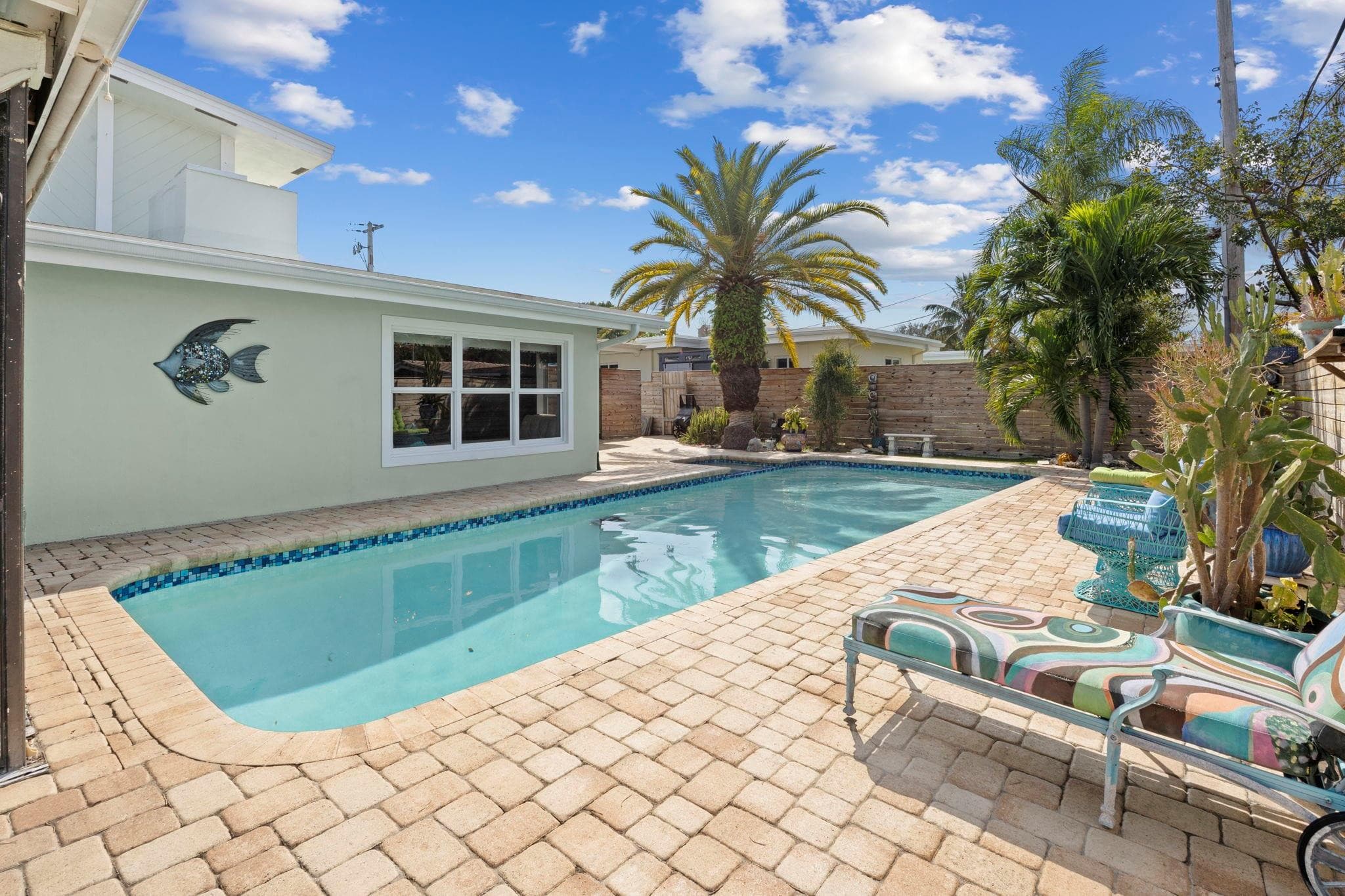 2675 NE 24th Street, Lighthouse Point, FL 33064 — photo 30 of 48