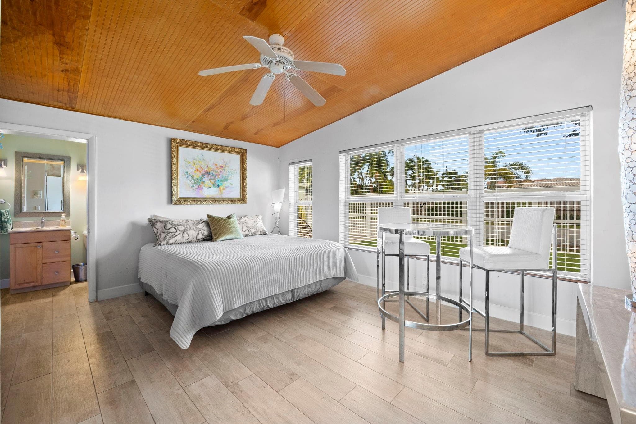 2675 NE 24th Street, Lighthouse Point, FL 33064 — photo 32 of 48