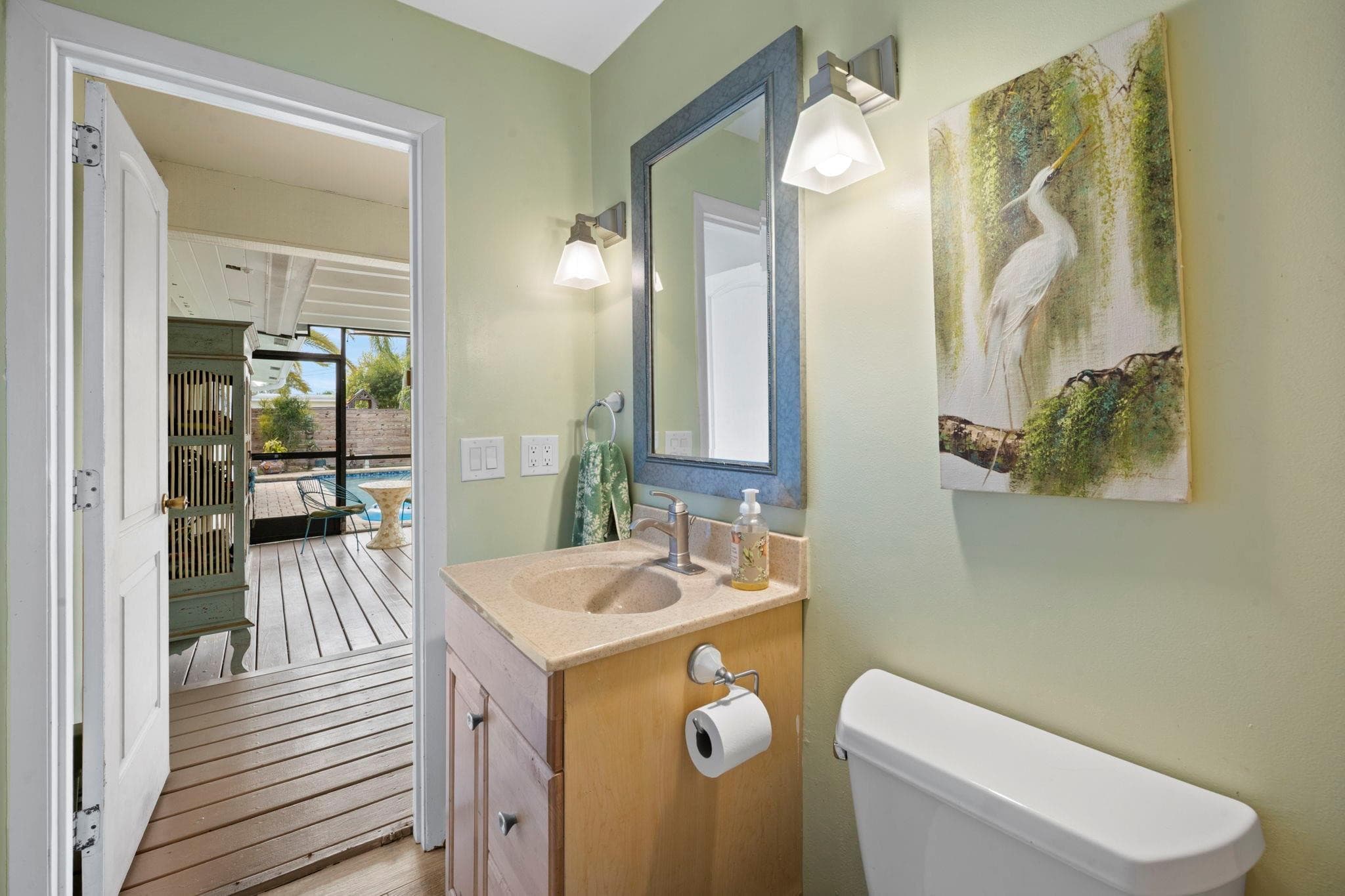 2675 NE 24th Street, Lighthouse Point, FL 33064 — photo 33 of 48