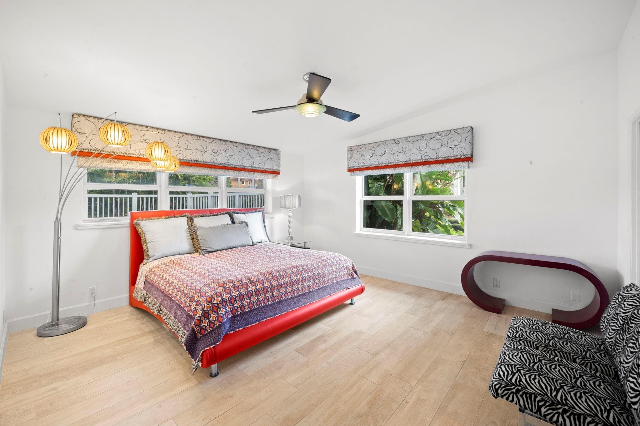 2675 NE 24th Street, Lighthouse Point, FL 33064 — photo 35 of 48