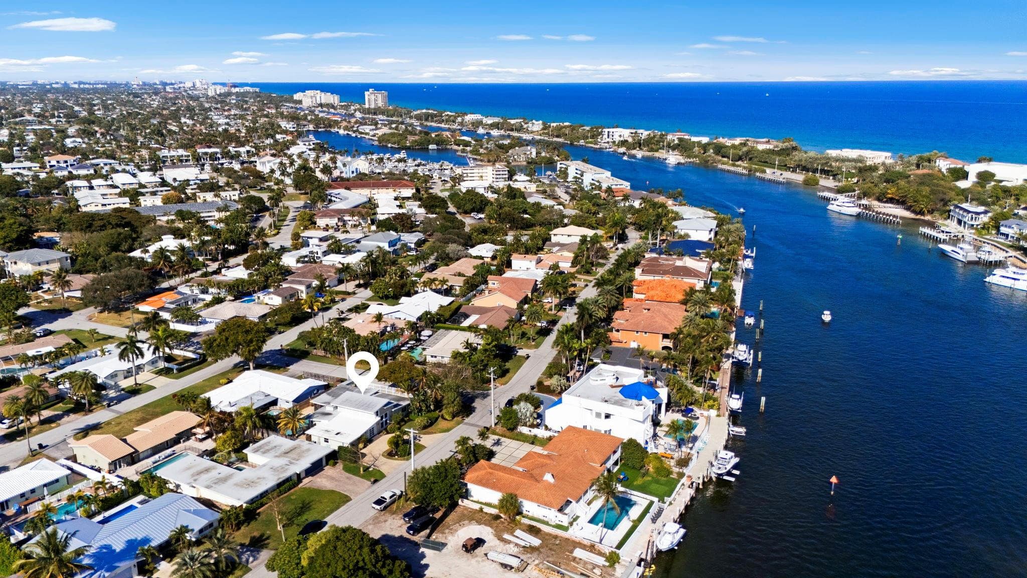 2675 NE 24th Street, Lighthouse Point, FL 33064 — photo 46 of 48