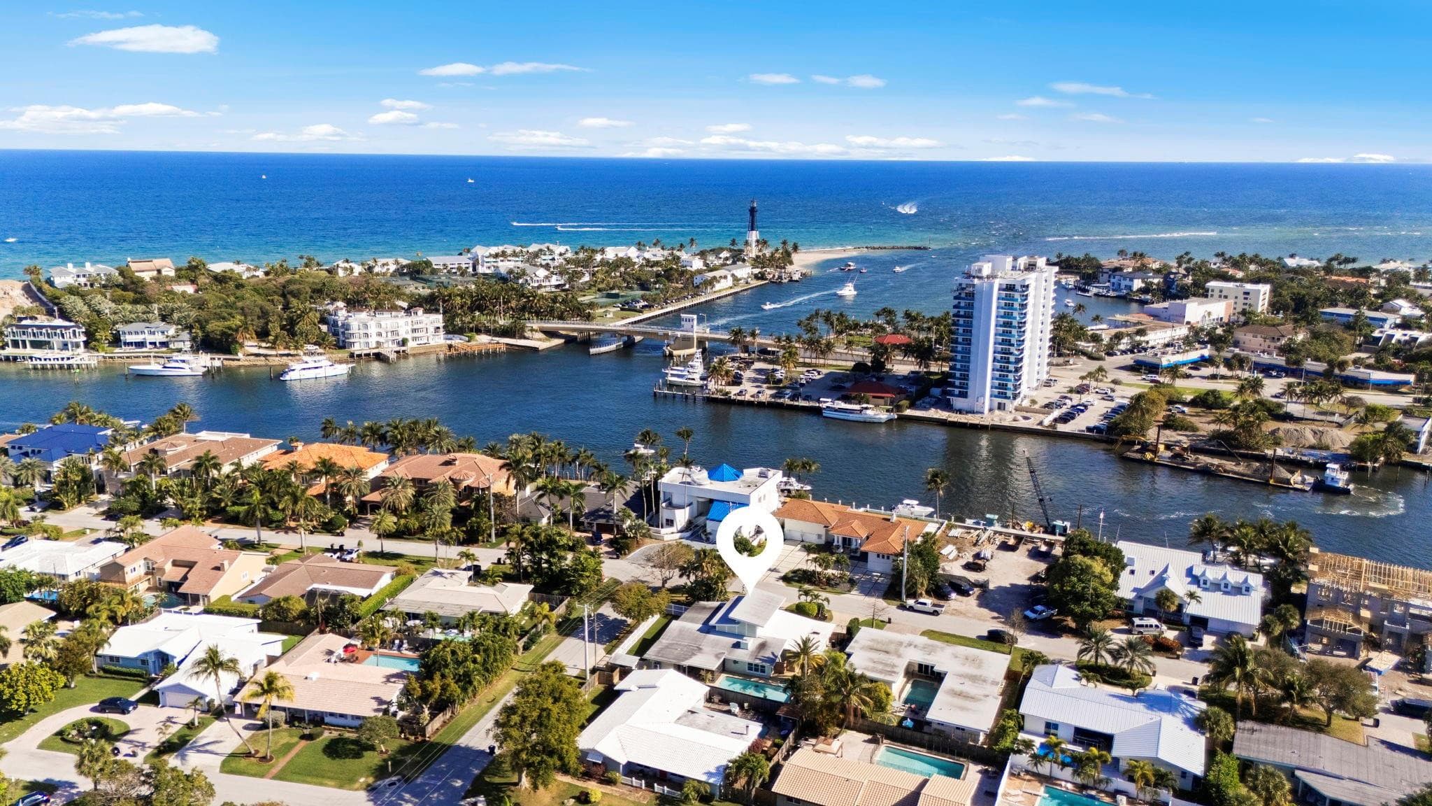 2675 NE 24th Street, Lighthouse Point, FL 33064 — photo 47 of 48