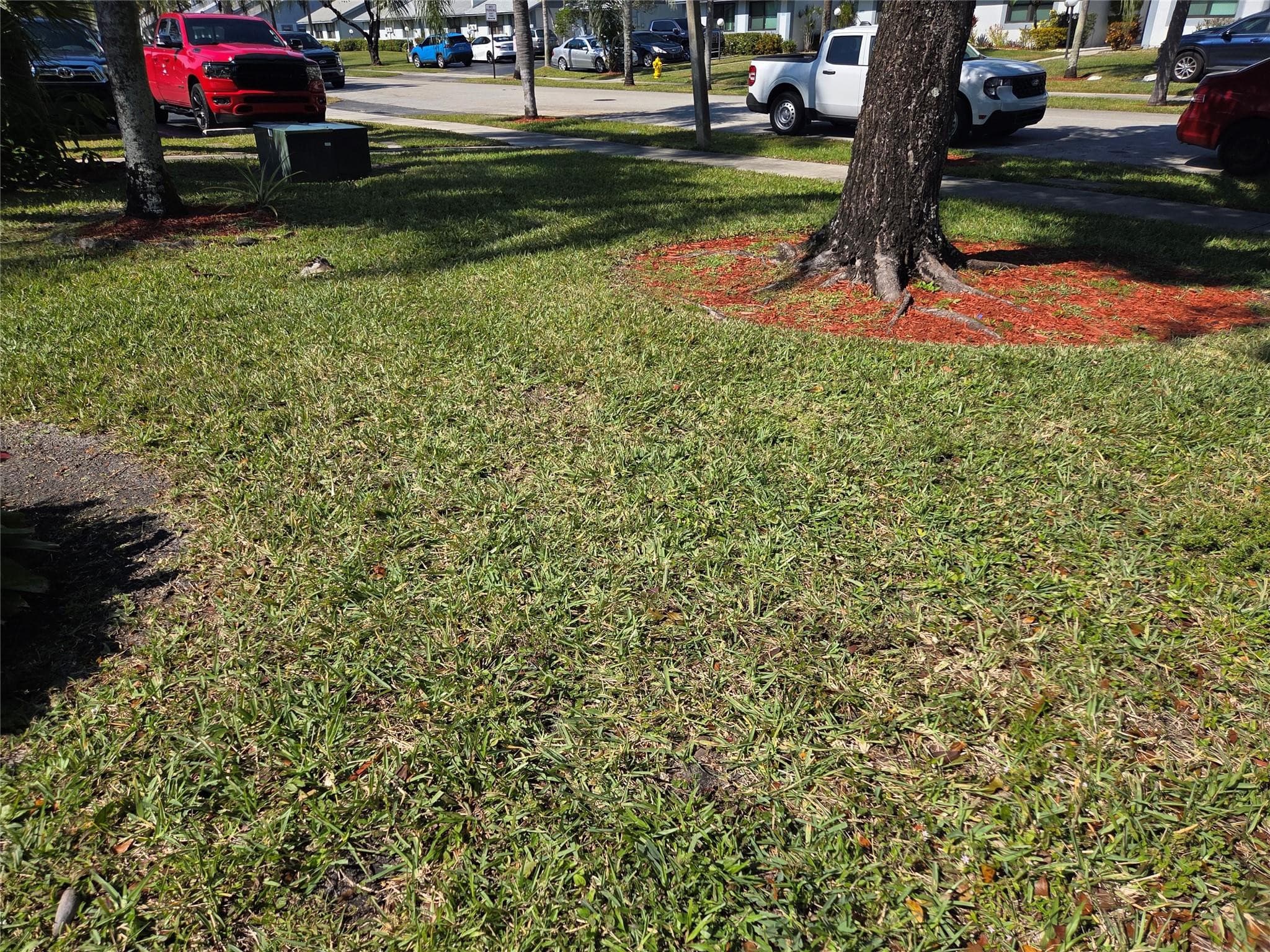 6014 NW 3rd Street 6014, Margate, FL 33063 — photo 3 of 45