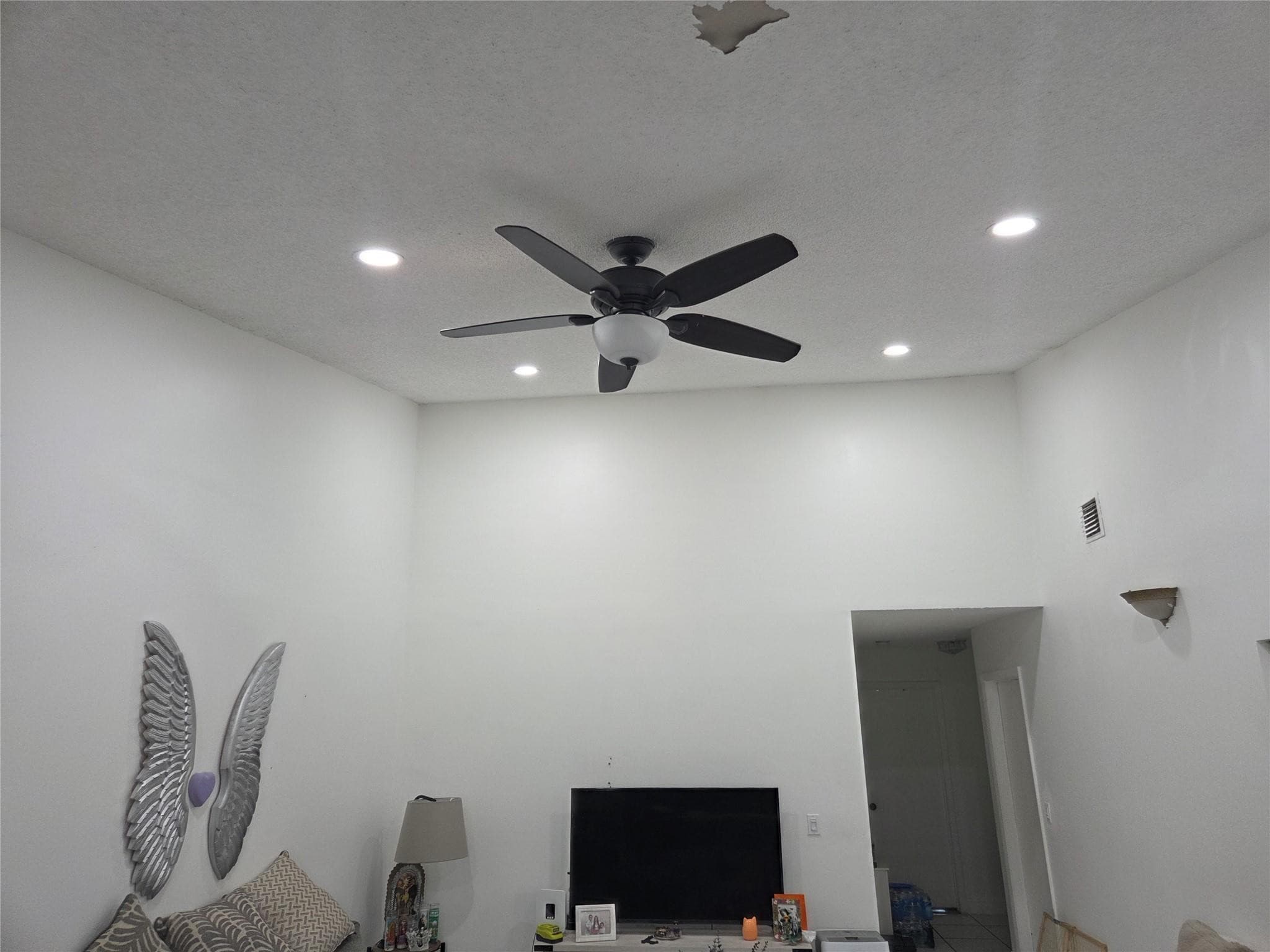 6014 NW 3rd Street 6014, Margate, FL 33063 — photo 5 of 45