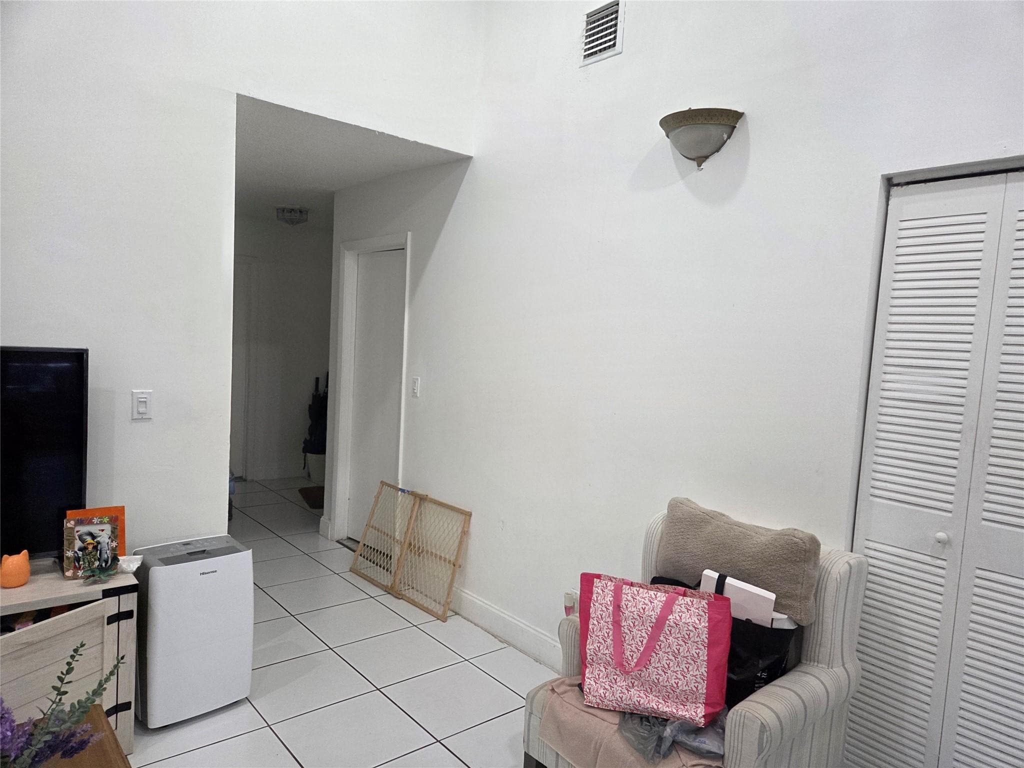 6014 NW 3rd Street 6014, Margate, FL 33063 — photo 9 of 45