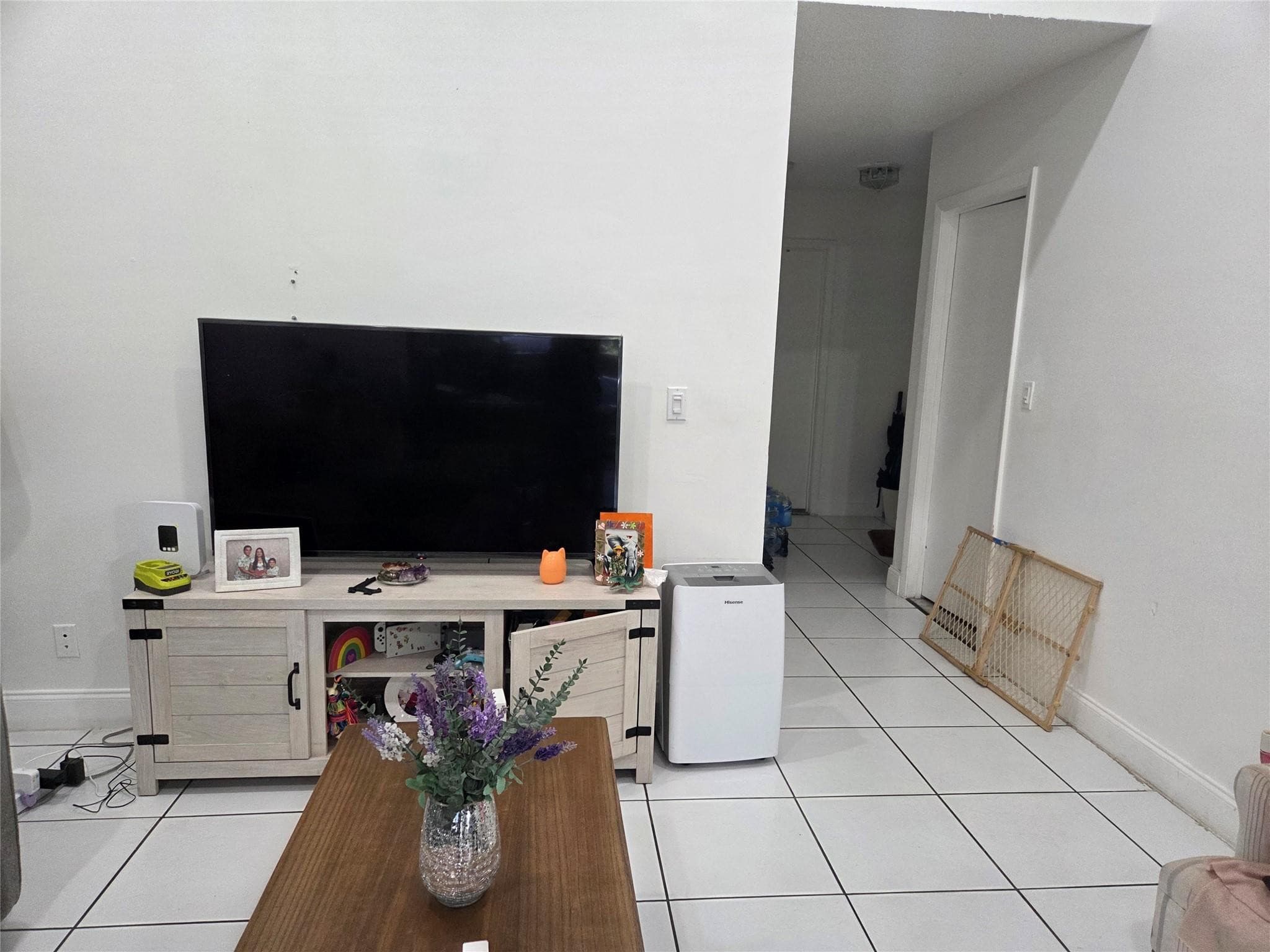 6014 NW 3rd Street 6014, Margate, FL 33063 — photo 11 of 45