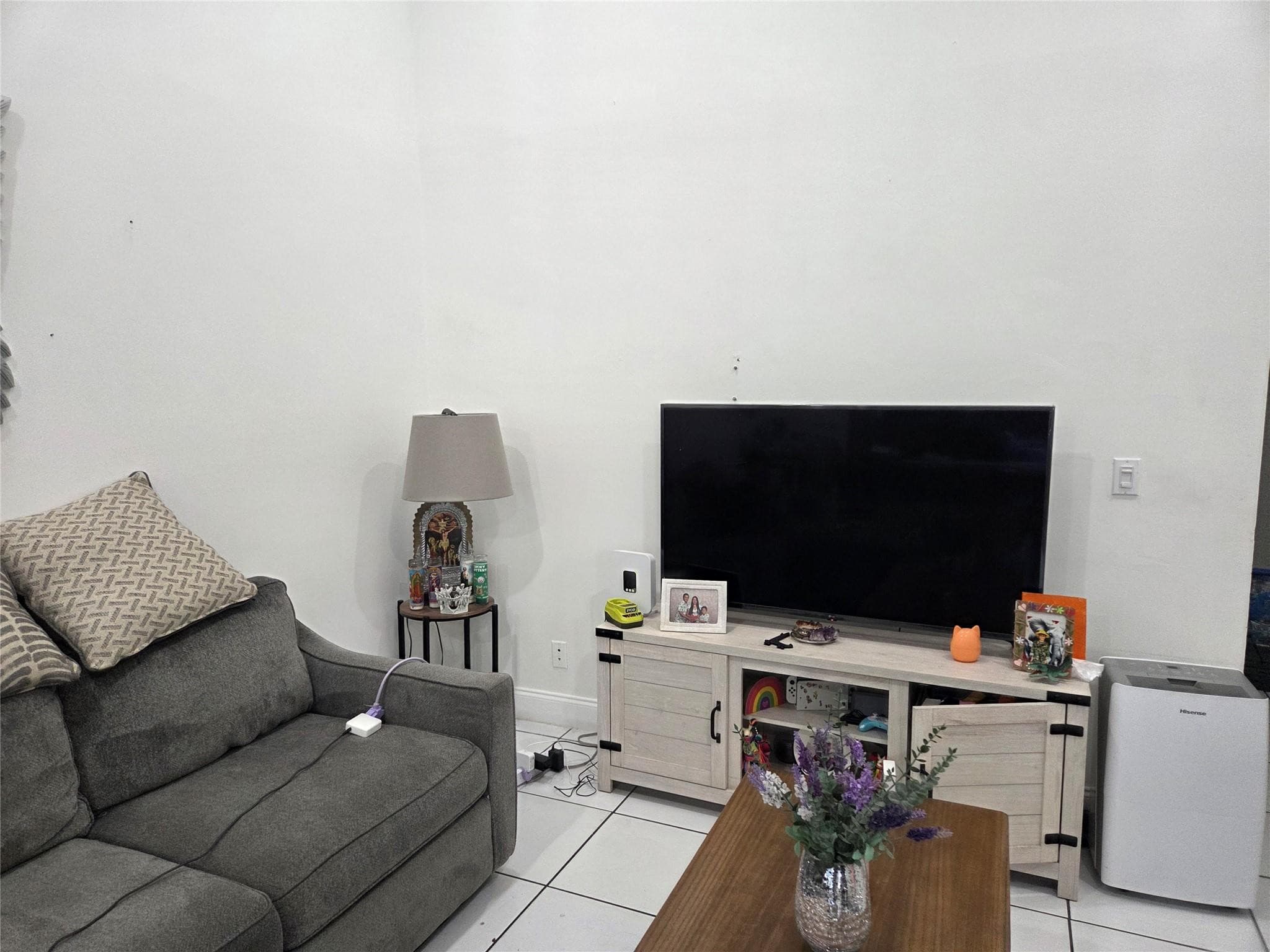 6014 NW 3rd Street 6014, Margate, FL 33063 — photo 12 of 45