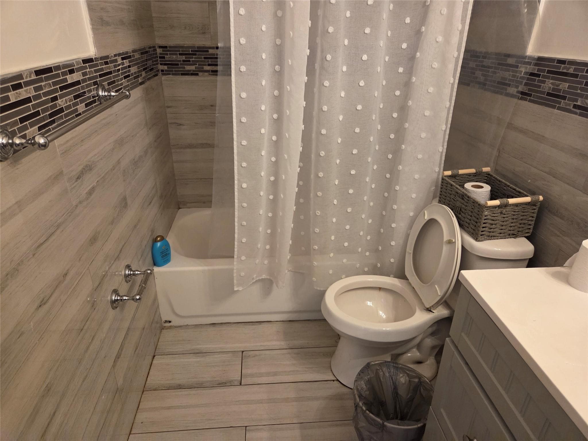 6014 NW 3rd Street 6014, Margate, FL 33063 — photo 21 of 45