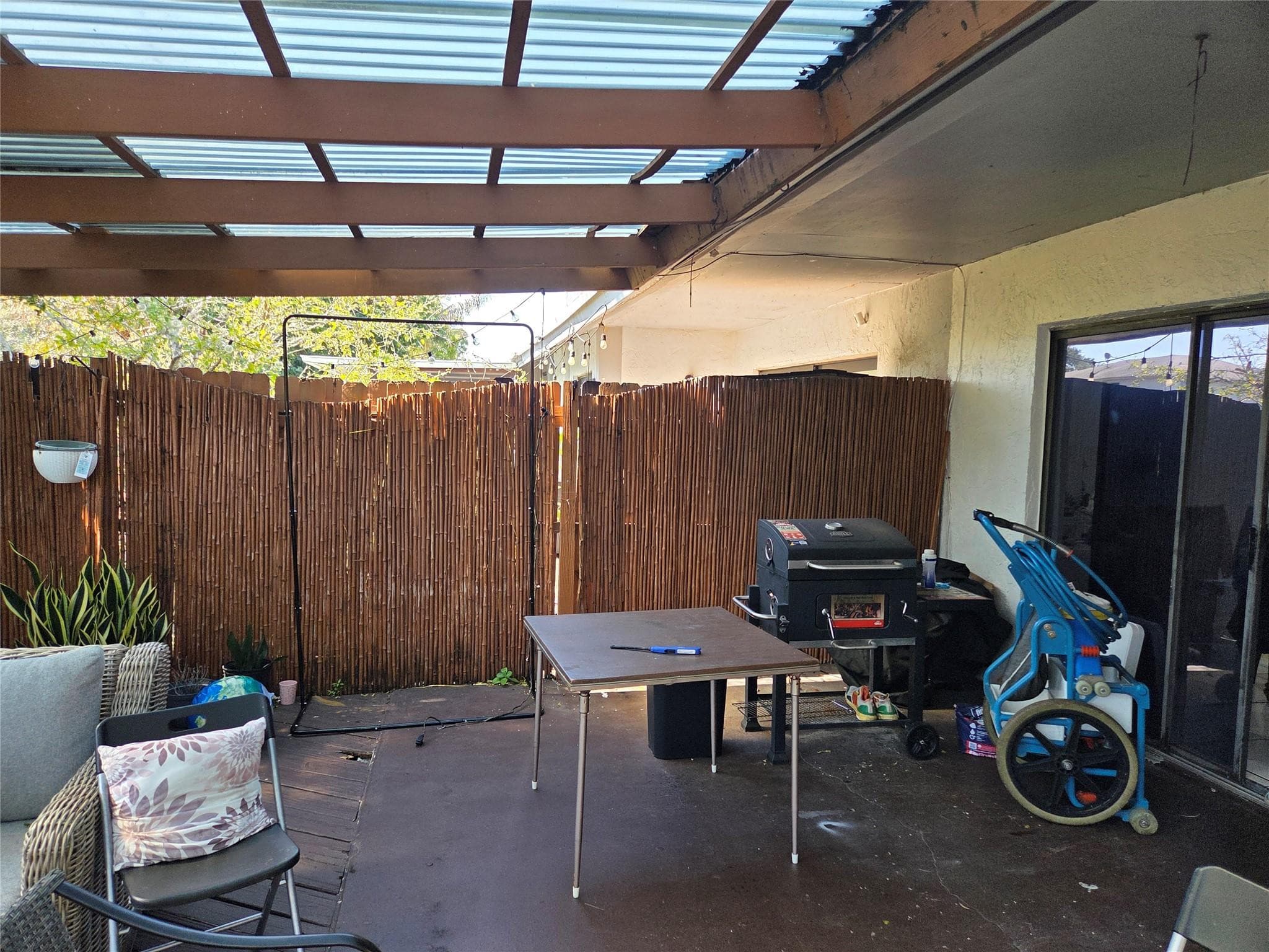 6014 NW 3rd Street 6014, Margate, FL 33063 — photo 23 of 45