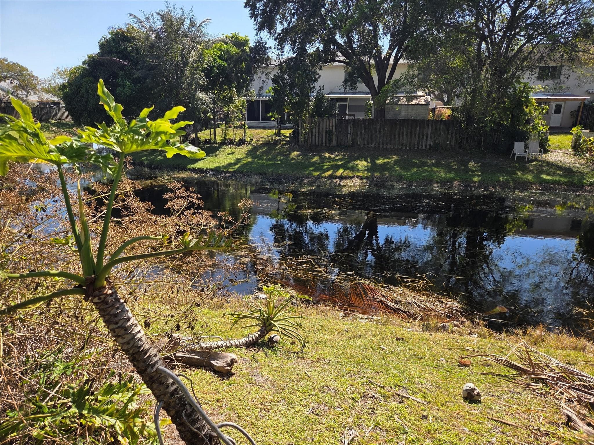 6014 NW 3rd Street 6014, Margate, FL 33063 — photo 28 of 45