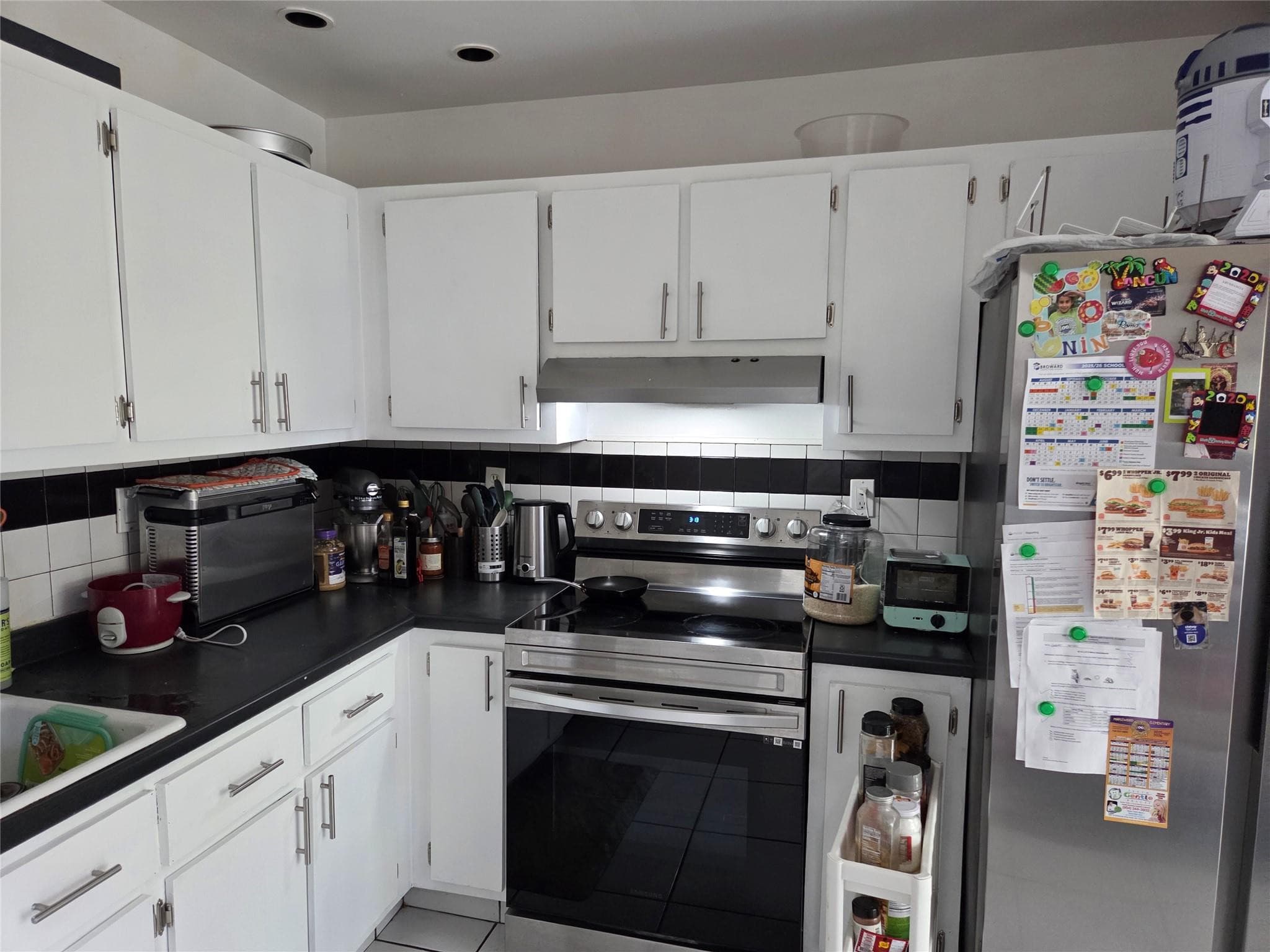 6014 NW 3rd Street 6014, Margate, FL 33063 — photo 43 of 45