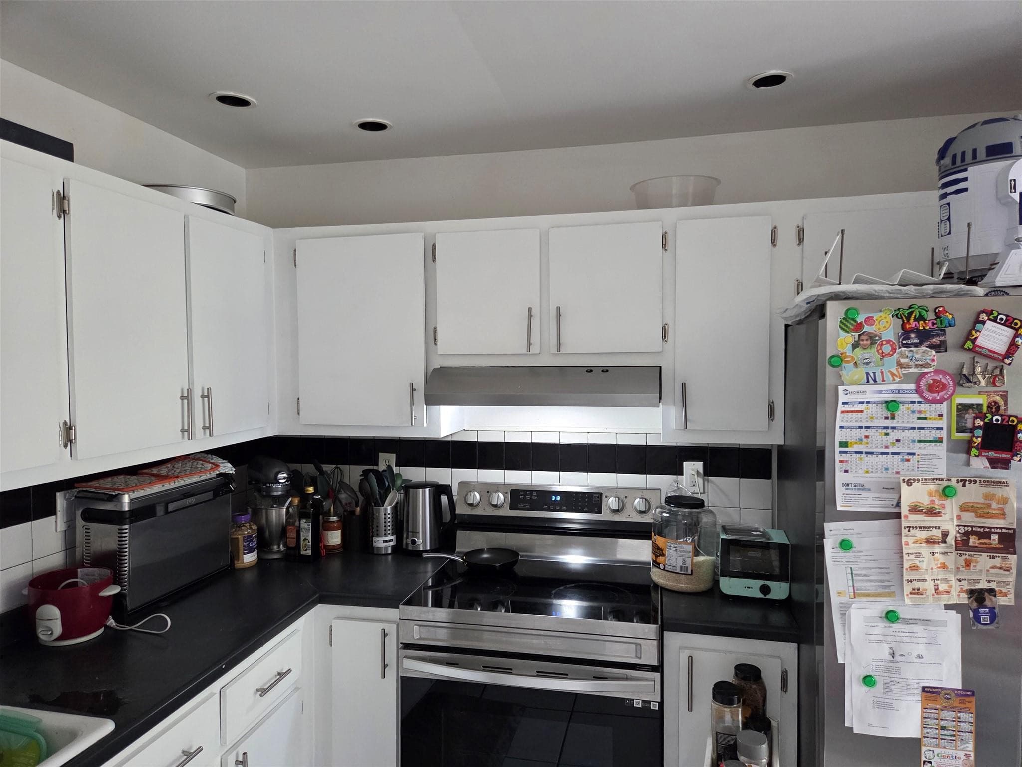 6014 NW 3rd Street 6014, Margate, FL 33063 — photo 44 of 45