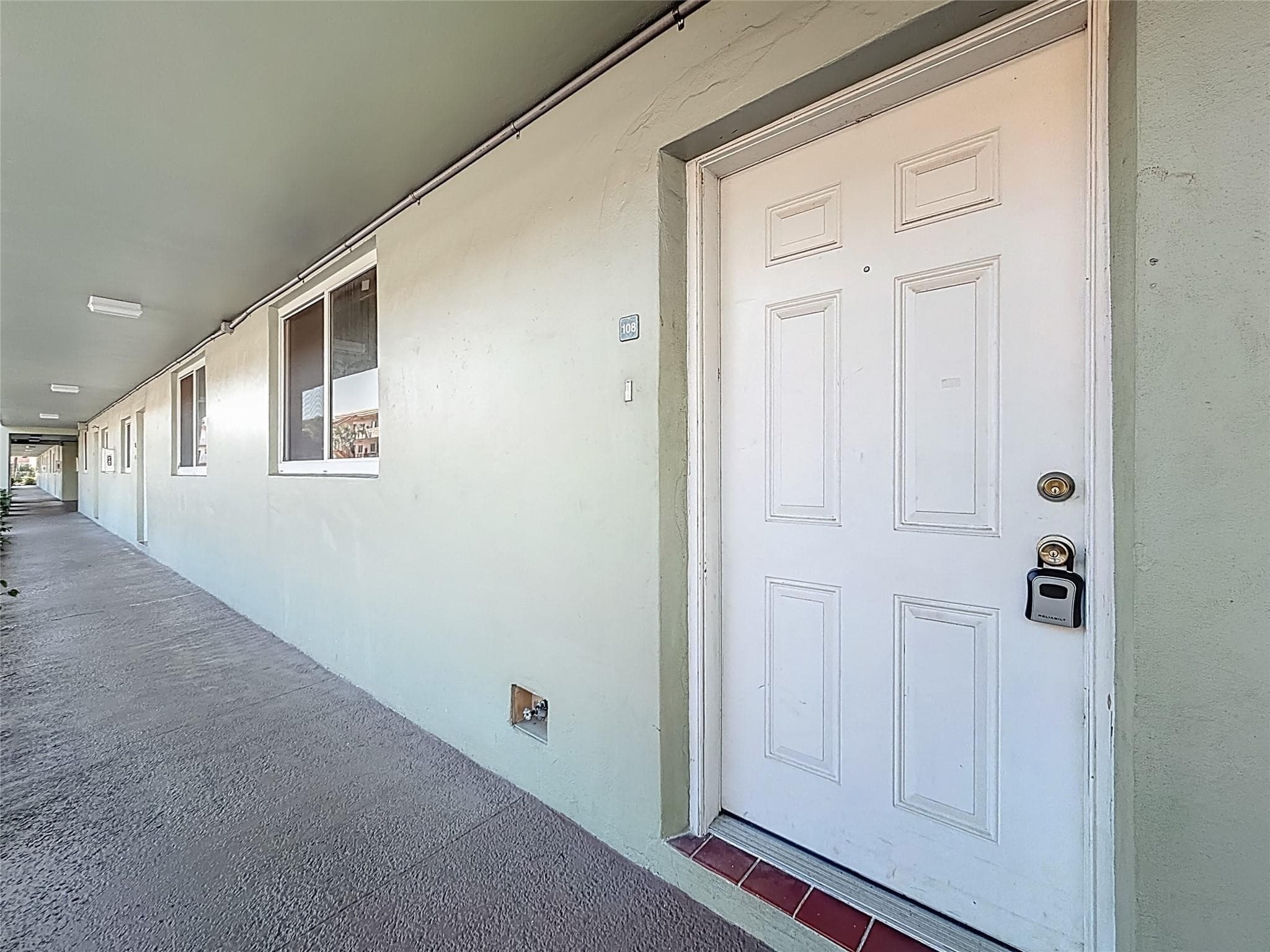 5935 Del Lago Circle 108, Sunrise, FL 33313 — photo 6 of 50
