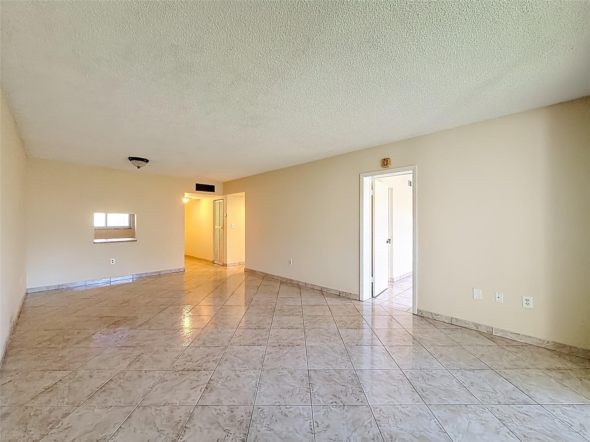 5935 Del Lago Circle 108, Sunrise, FL 33313 — photo 19 of 50