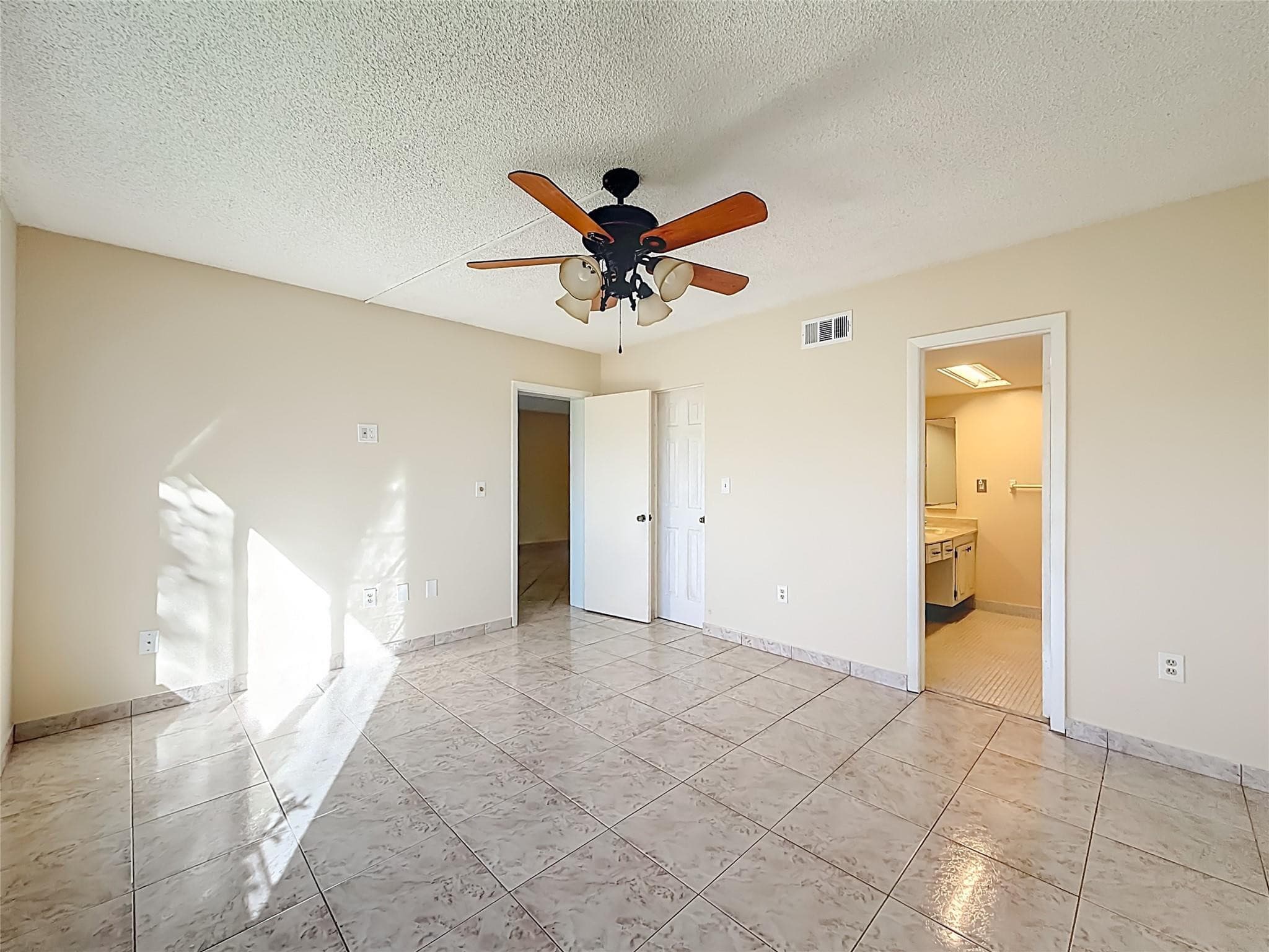 5935 Del Lago Circle 108, Sunrise, FL 33313 — photo 23 of 50