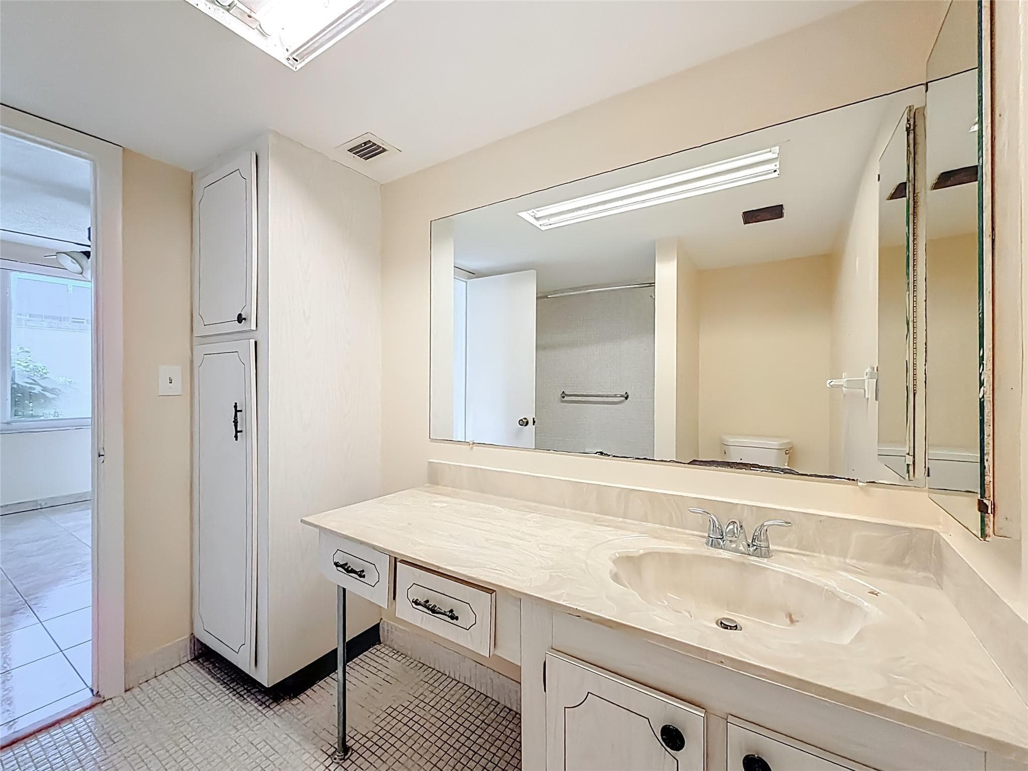 5935 Del Lago Circle 108, Sunrise, FL 33313 — photo 28 of 50