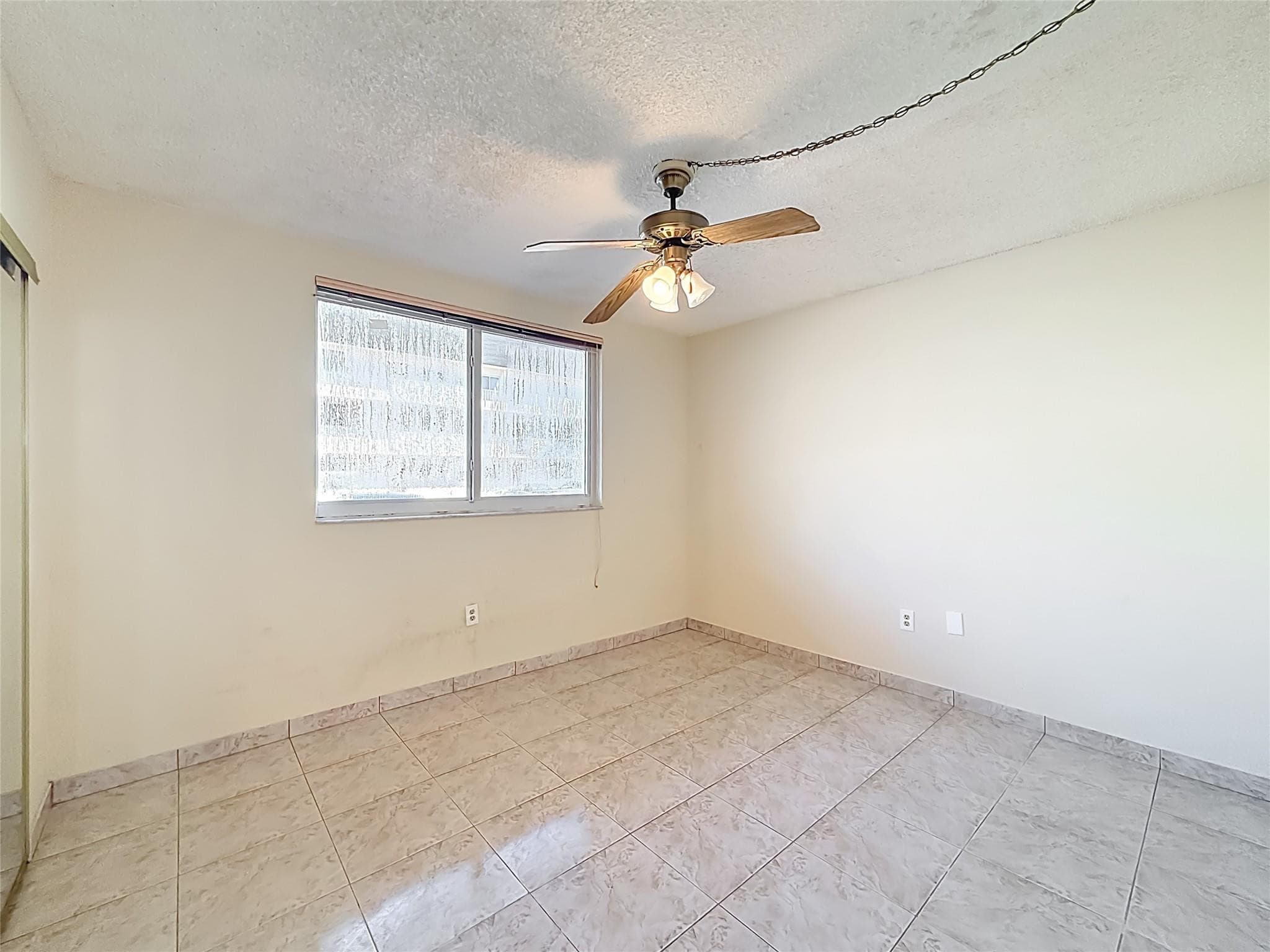 5935 Del Lago Circle 108, Sunrise, FL 33313 — photo 29 of 50