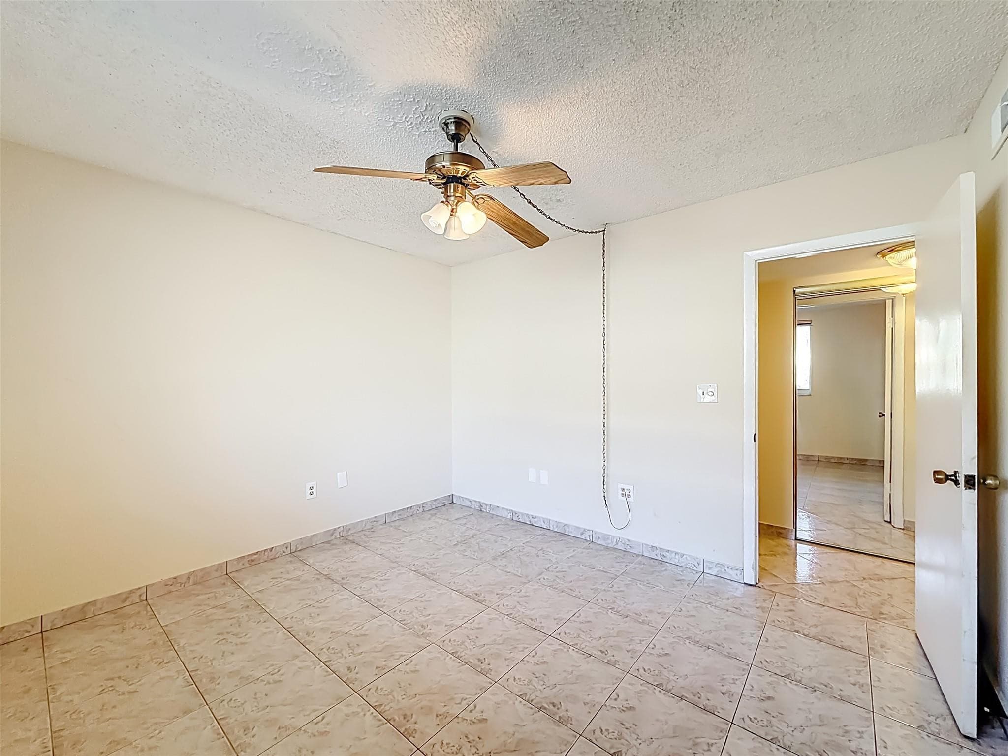 5935 Del Lago Circle 108, Sunrise, FL 33313 — photo 30 of 50