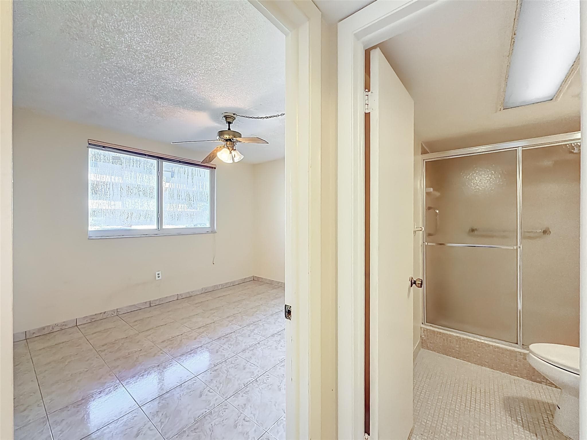 5935 Del Lago Circle 108, Sunrise, FL 33313 — photo 32 of 50