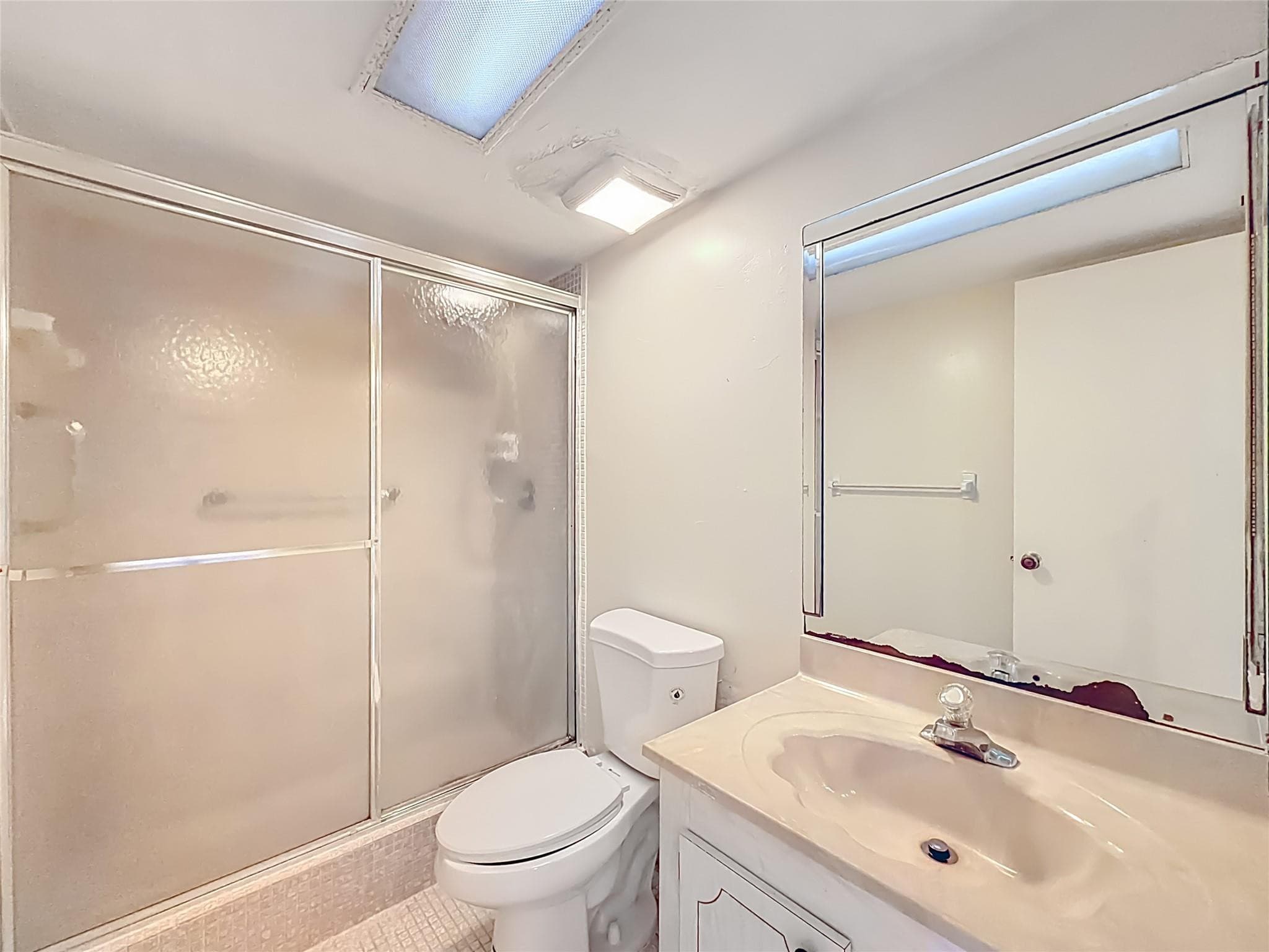 5935 Del Lago Circle 108, Sunrise, FL 33313 — photo 33 of 50