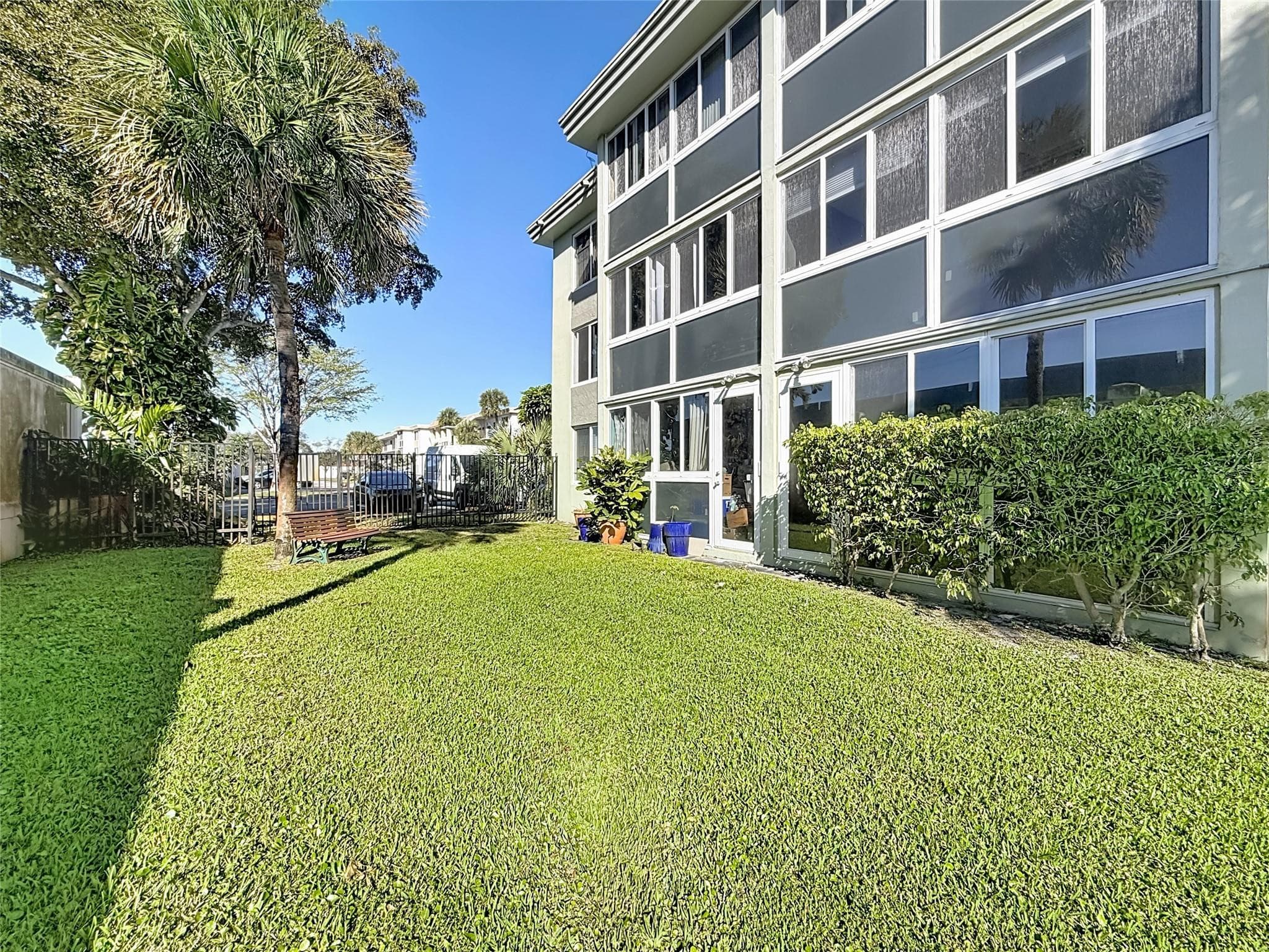 5935 Del Lago Circle 108, Sunrise, FL 33313 — photo 43 of 50