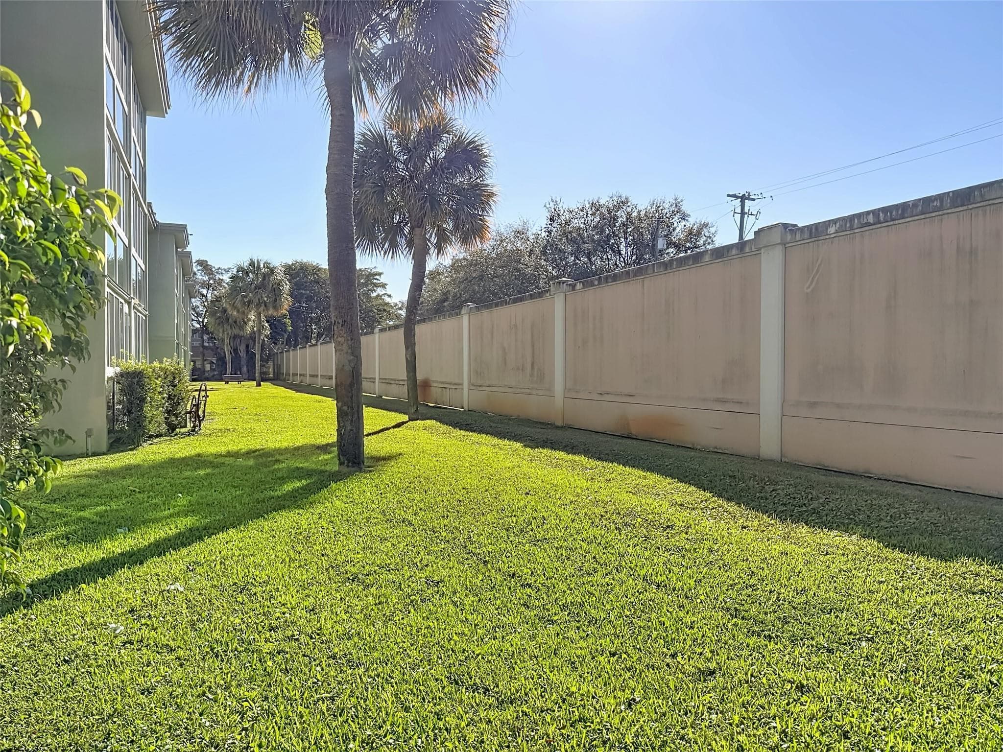 5935 Del Lago Circle 108, Sunrise, FL 33313 — photo 44 of 50