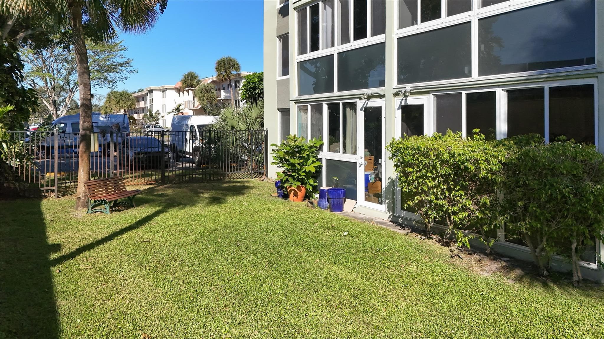 5935 Del Lago Circle 108, Sunrise, FL 33313 — photo 46 of 50