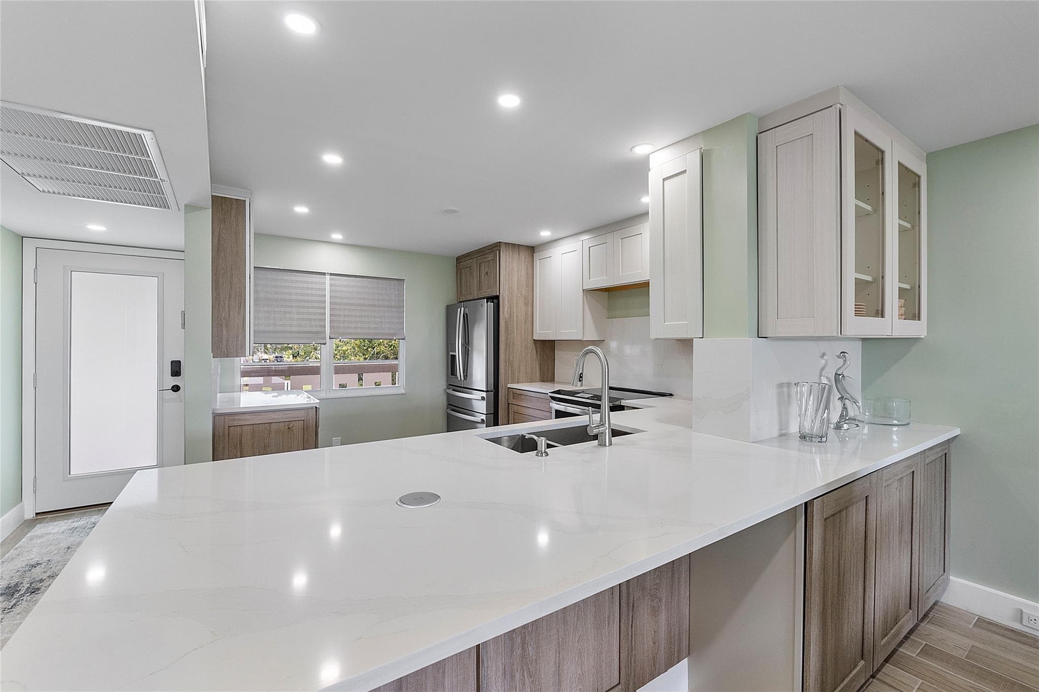 3502 Bimini Lane B2, Coconut Creek, FL 33066 — photo 8 of 33