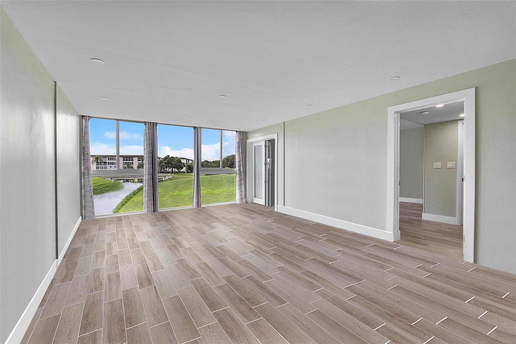 3502 Bimini Lane B2, Coconut Creek, FL 33066 — photo 12 of 33