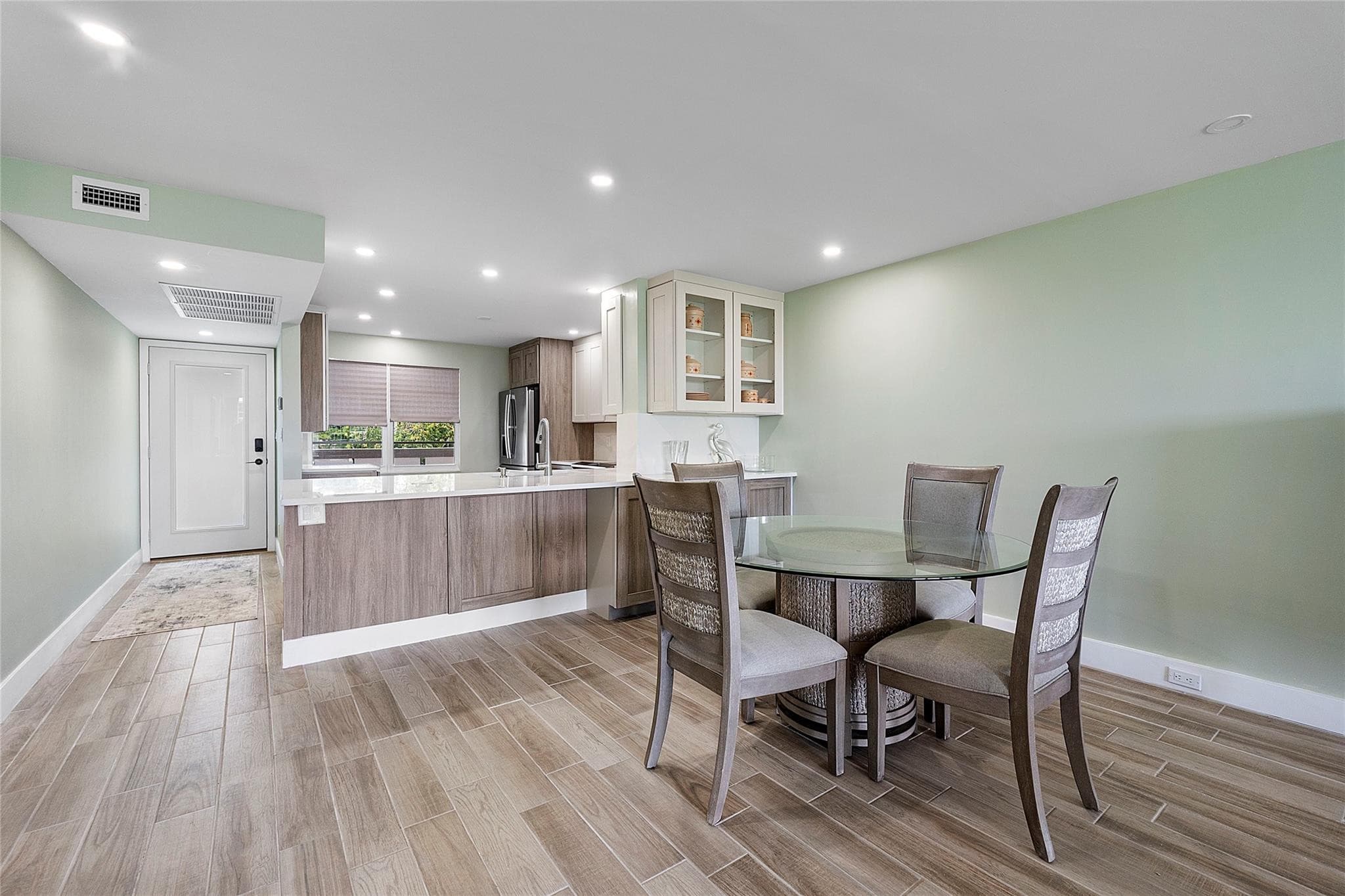 3502 Bimini Lane B2, Coconut Creek, FL 33066 — photo 14 of 33