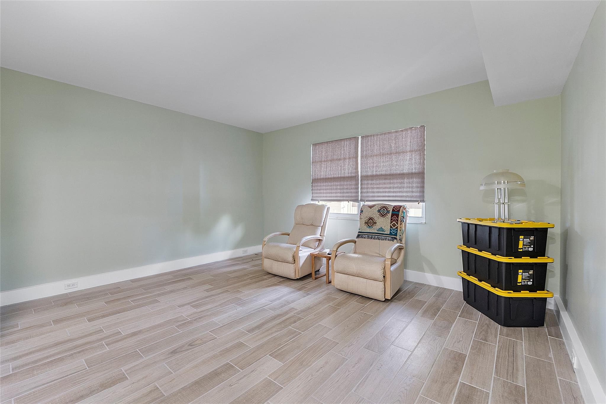 3502 Bimini Lane B2, Coconut Creek, FL 33066 — photo 19 of 33