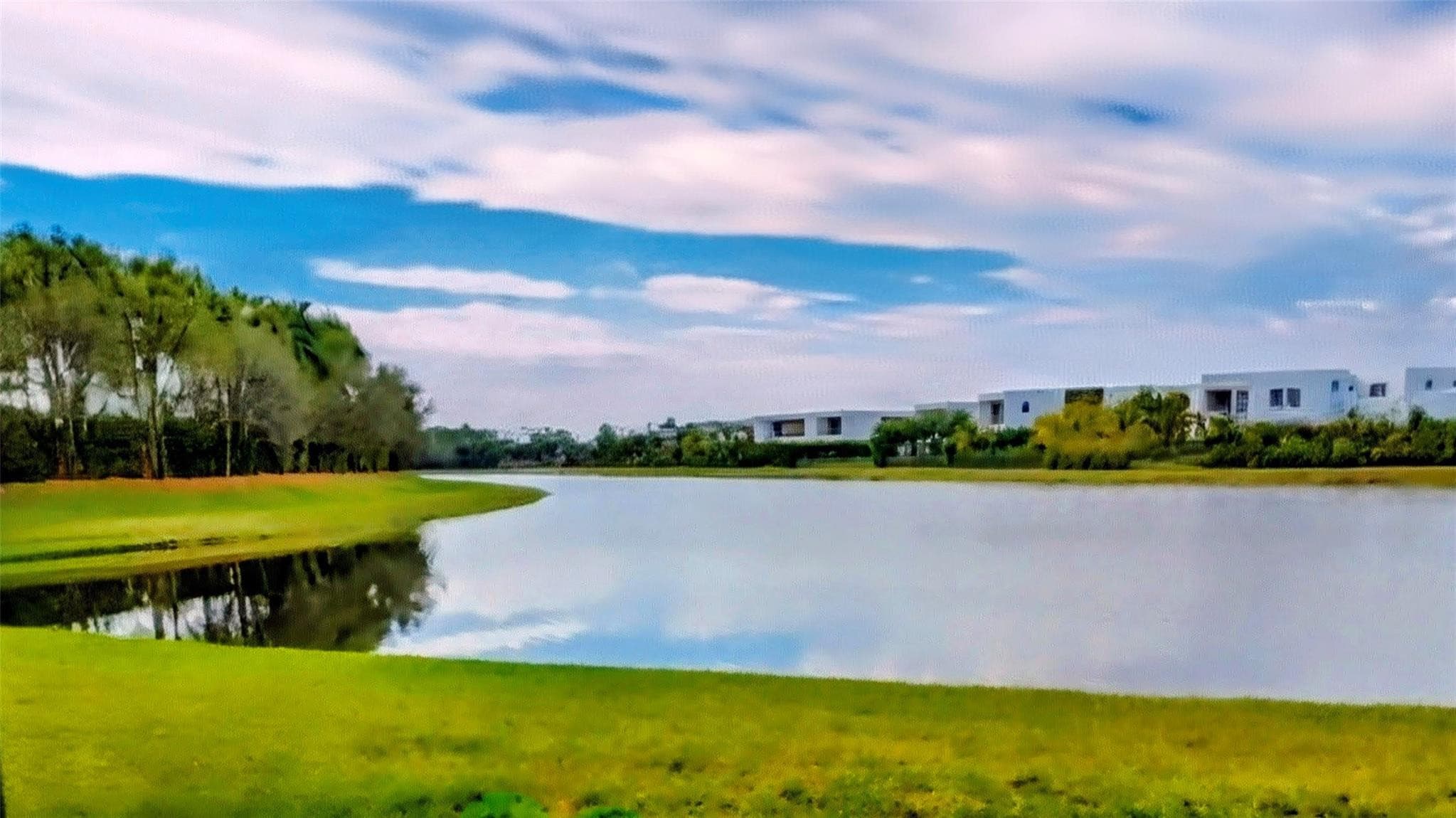 158 Riviera Circle 19-3, Weston, FL 33326 — photo 1 of 22