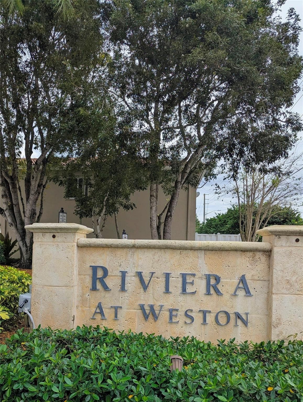 158 Riviera Circle 19-3, Weston, FL 33326 — photo 2 of 22
