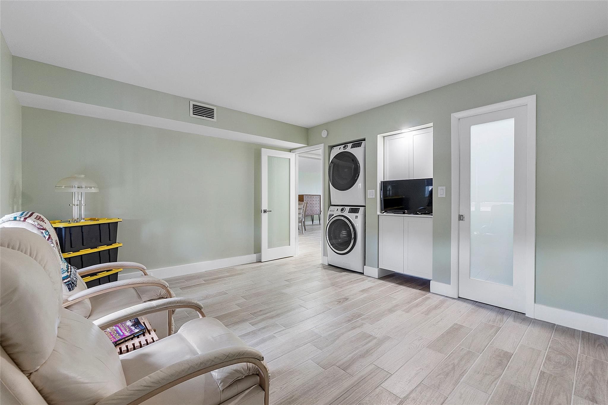 3502 Bimini Lane B2, Coconut Creek, FL 33066 — photo 20 of 33