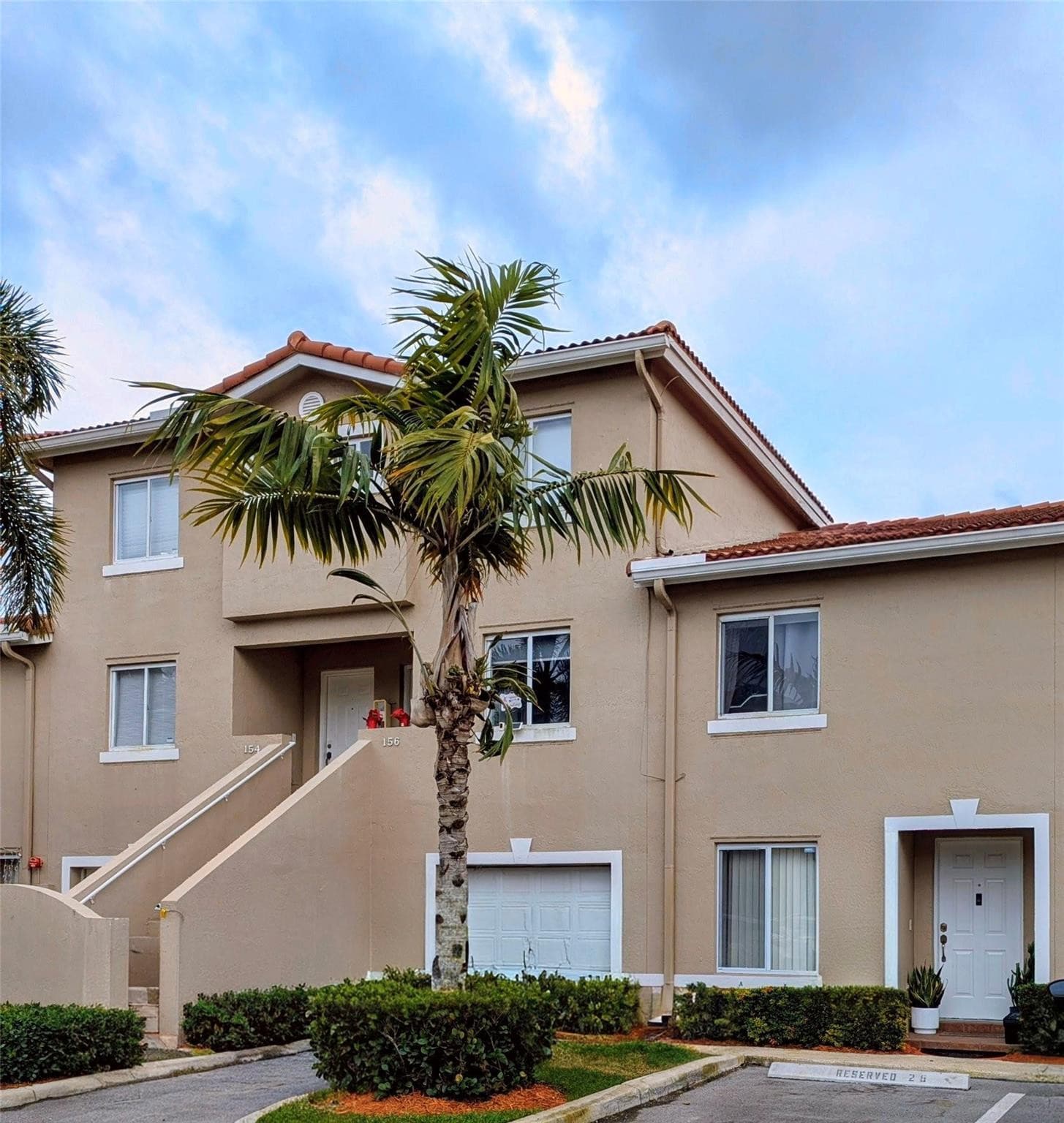158 Riviera Circle 19-3, Weston, FL 33326 — photo 4 of 22
