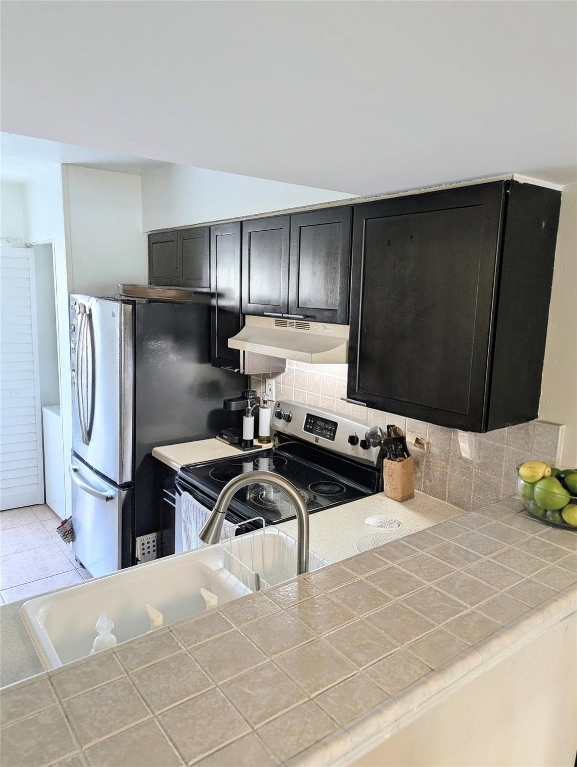 158 Riviera Circle 19-3, Weston, FL 33326 — photo 8 of 22