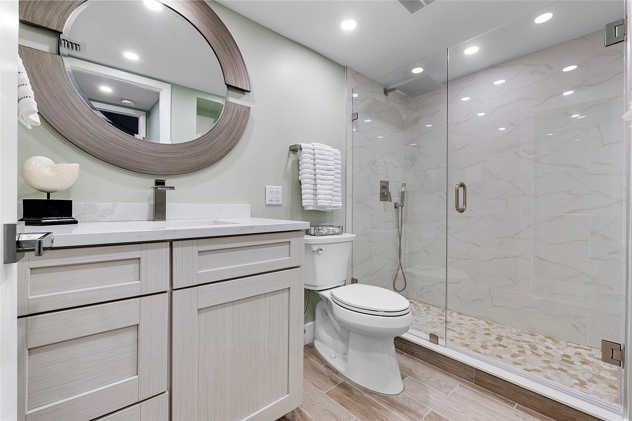 3502 Bimini Lane B2, Coconut Creek, FL 33066 — photo 22 of 33
