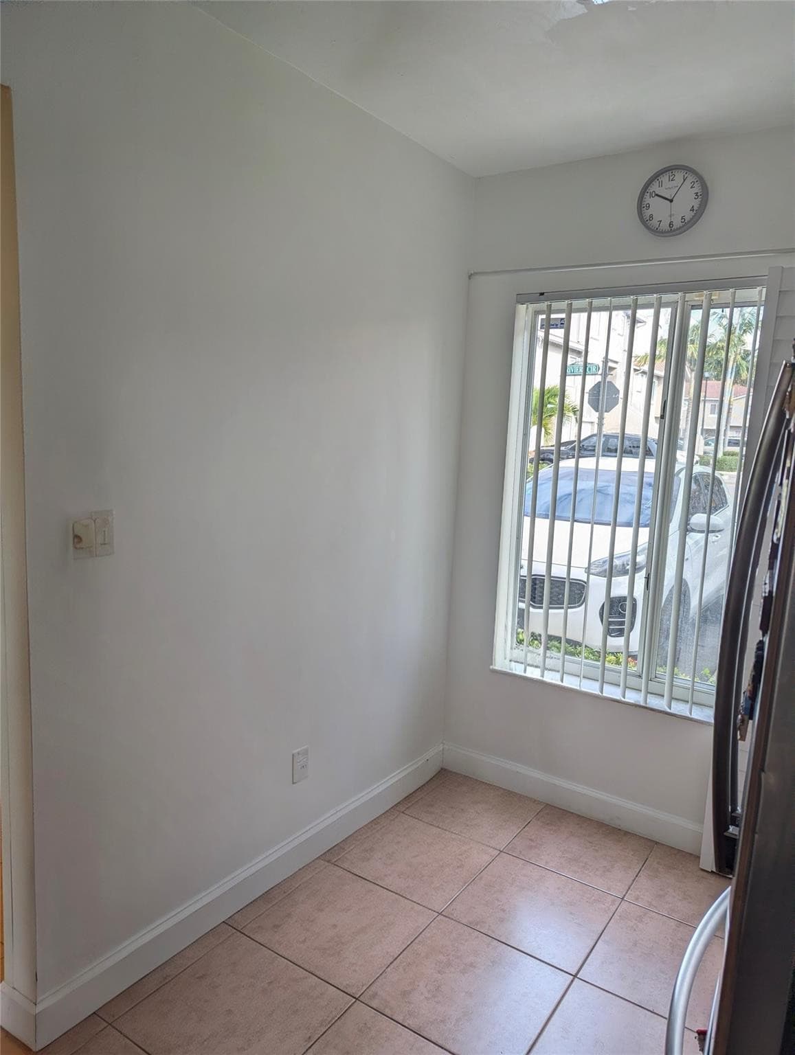 158 Riviera Circle 19-3, Weston, FL 33326 — photo 9 of 22