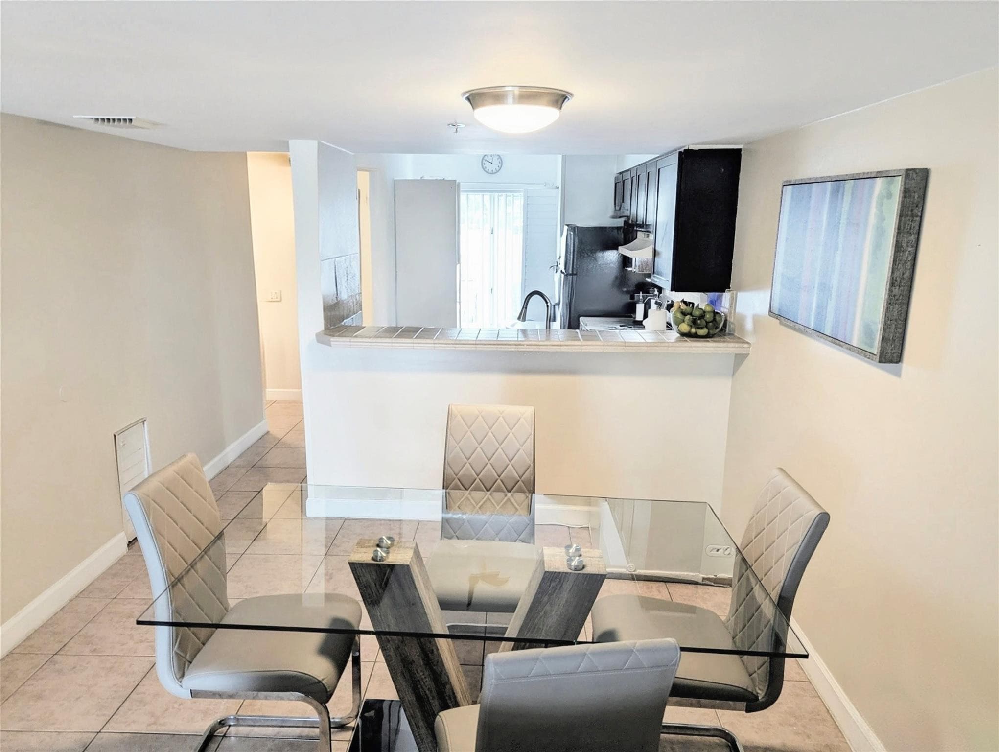 158 Riviera Circle 19-3, Weston, FL 33326 — photo 12 of 22