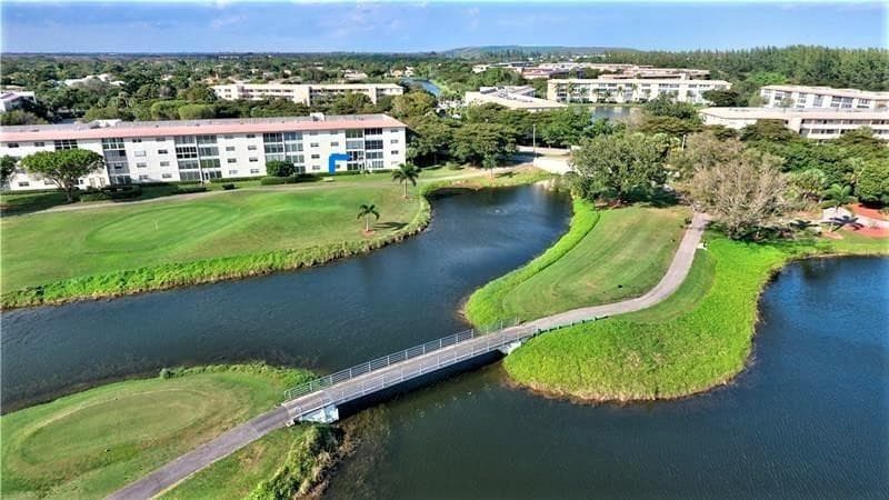 3502 Bimini Lane B2, Coconut Creek, FL 33066 — photo 29 of 33