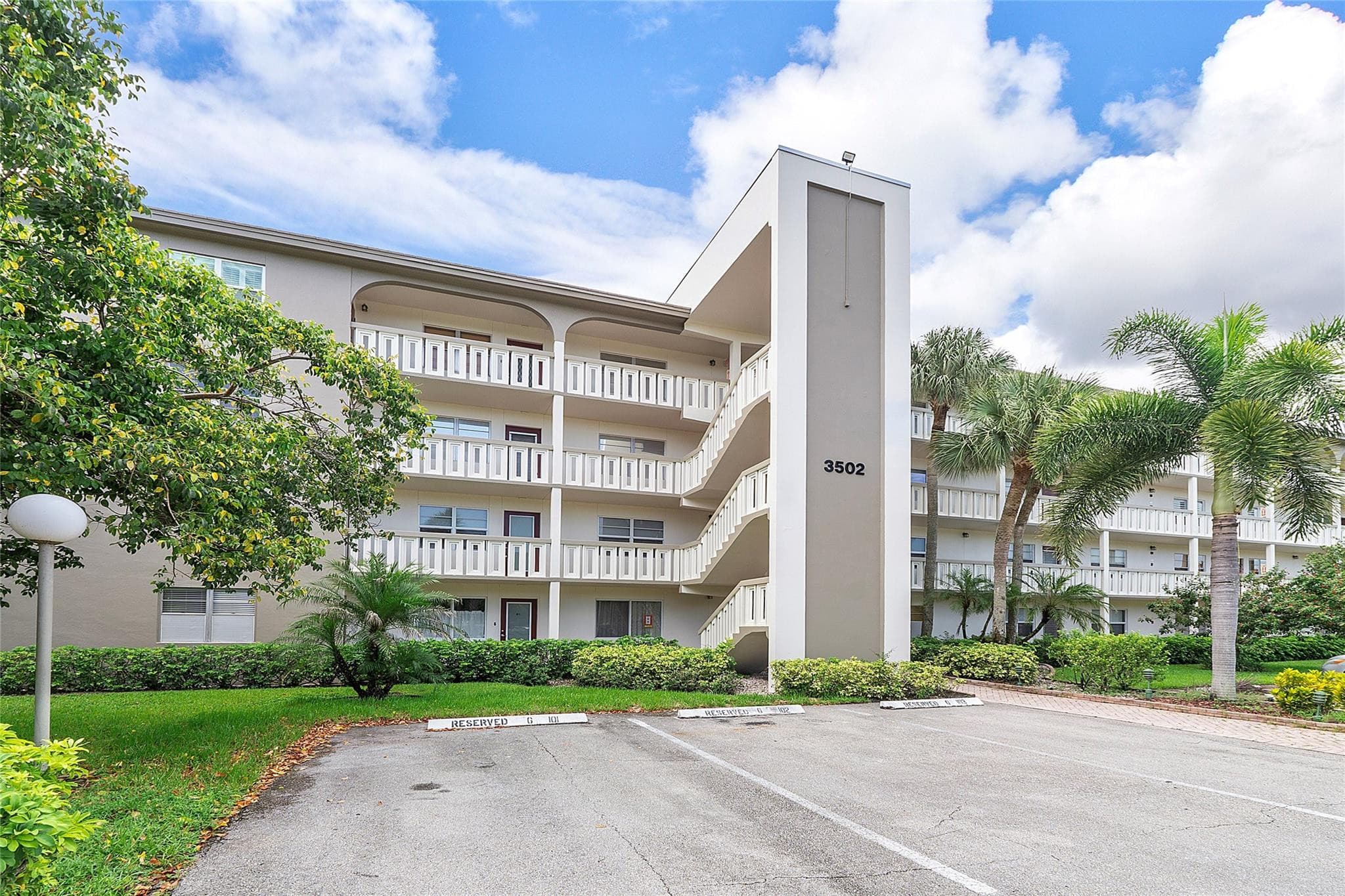3502 Bimini Lane B2, Coconut Creek, FL 33066 — photo 31 of 33