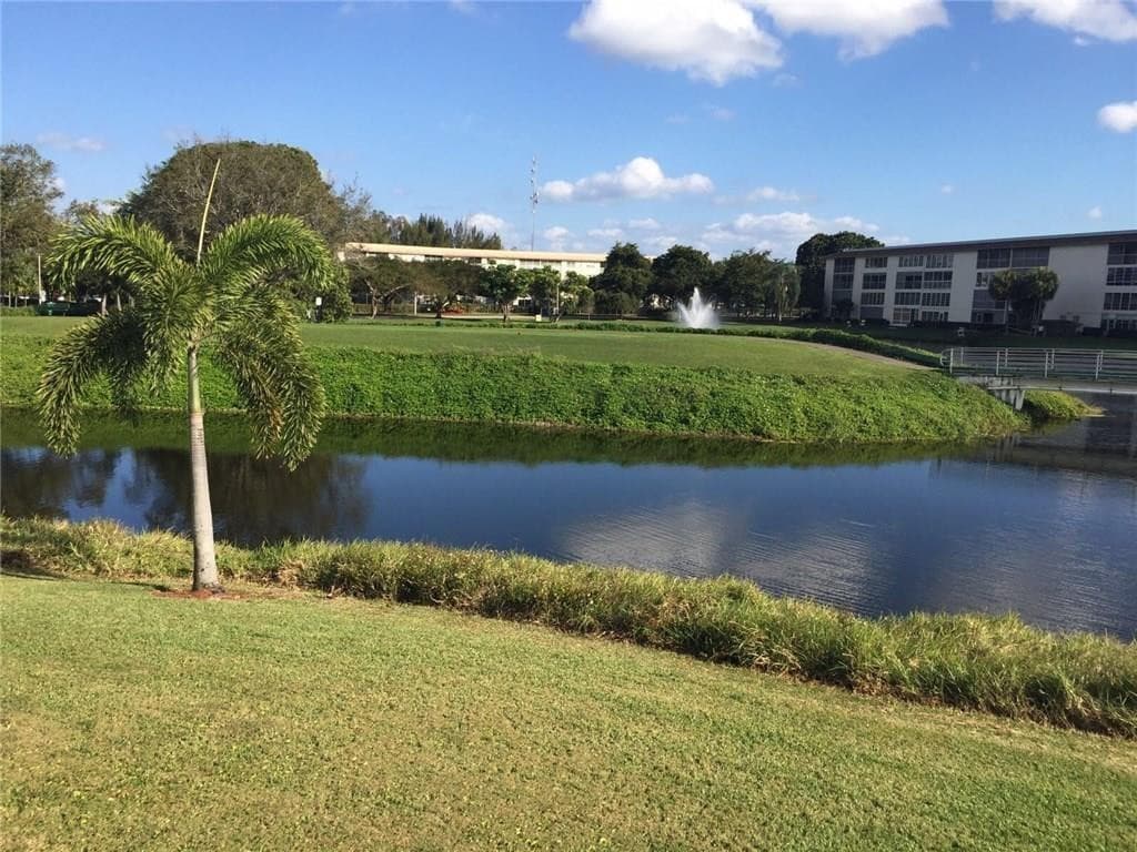 3502 Bimini Lane B2, Coconut Creek, FL 33066 — photo 32 of 33