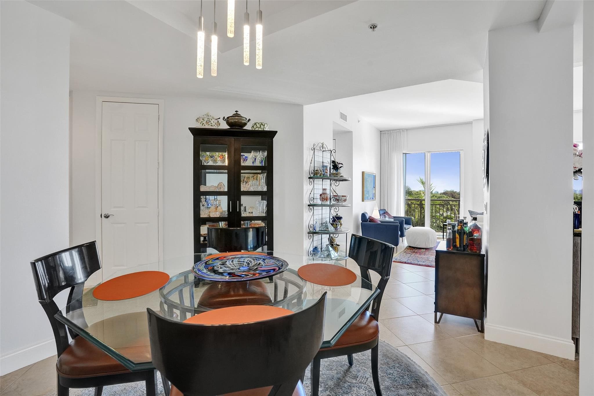 2601 NE 14th Avenue 401, Wilton Manors, FL 33334 — photo 15 of 63