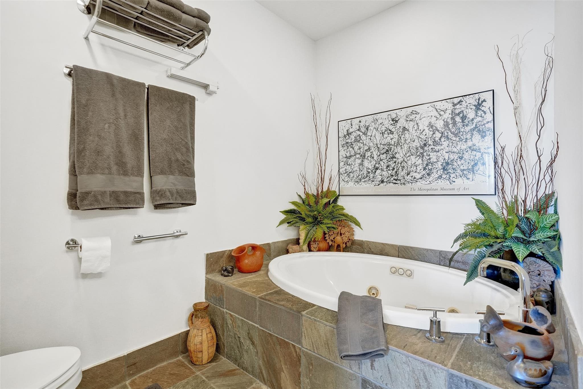 2601 NE 14th Avenue 401, Wilton Manors, FL 33334 — photo 29 of 63