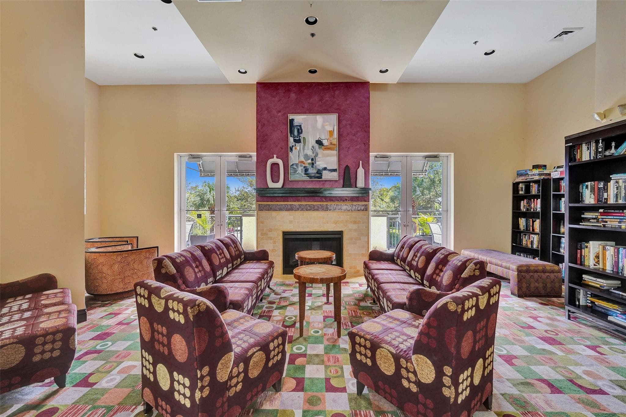 2601 NE 14th Avenue 401, Wilton Manors, FL 33334 — photo 46 of 63