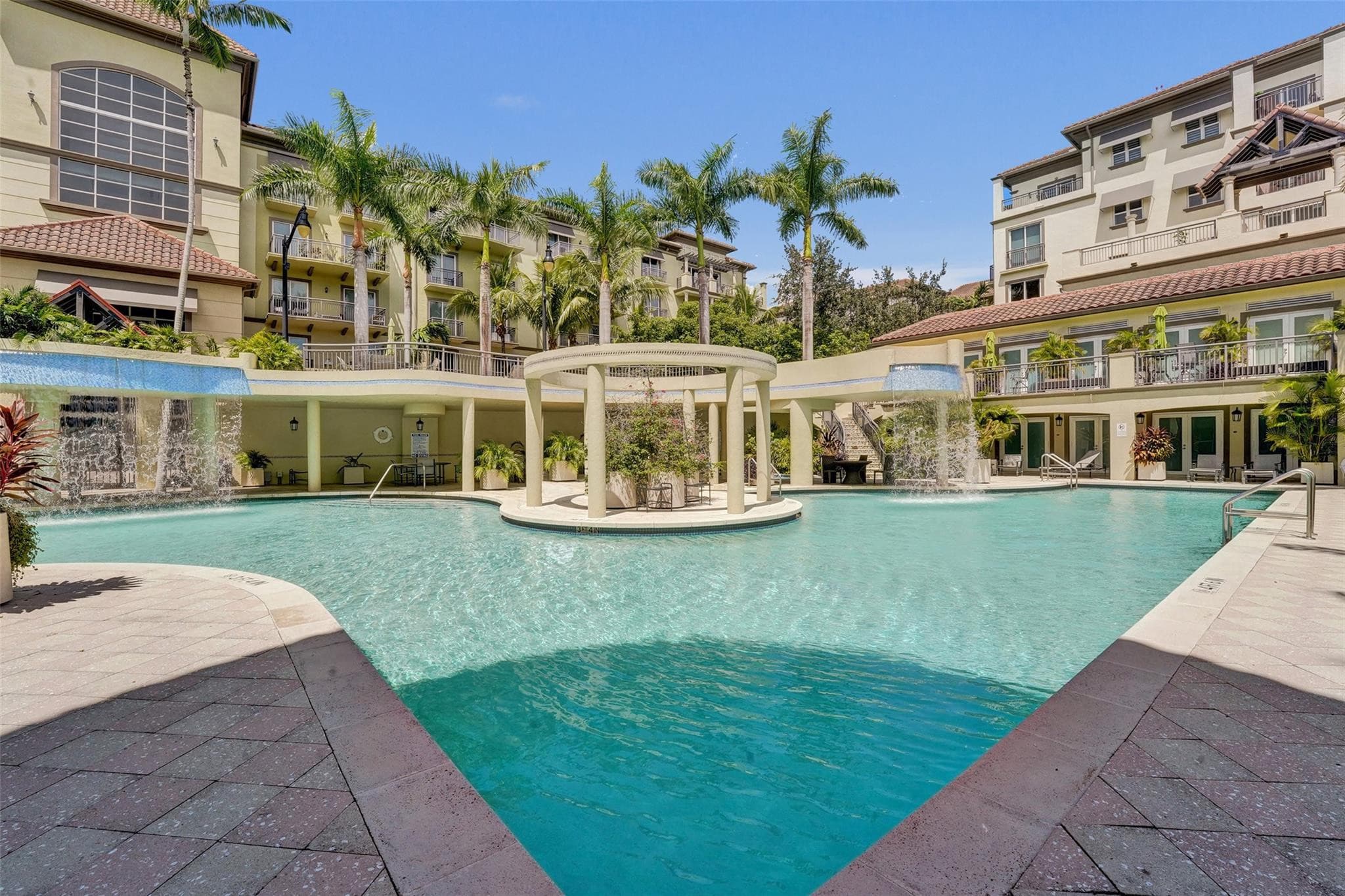 2601 NE 14th Avenue 401, Wilton Manors, FL 33334 — photo 53 of 63
