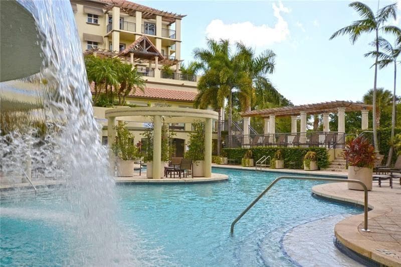 2601 NE 14th Avenue 401, Wilton Manors, FL 33334 — photo 56 of 63