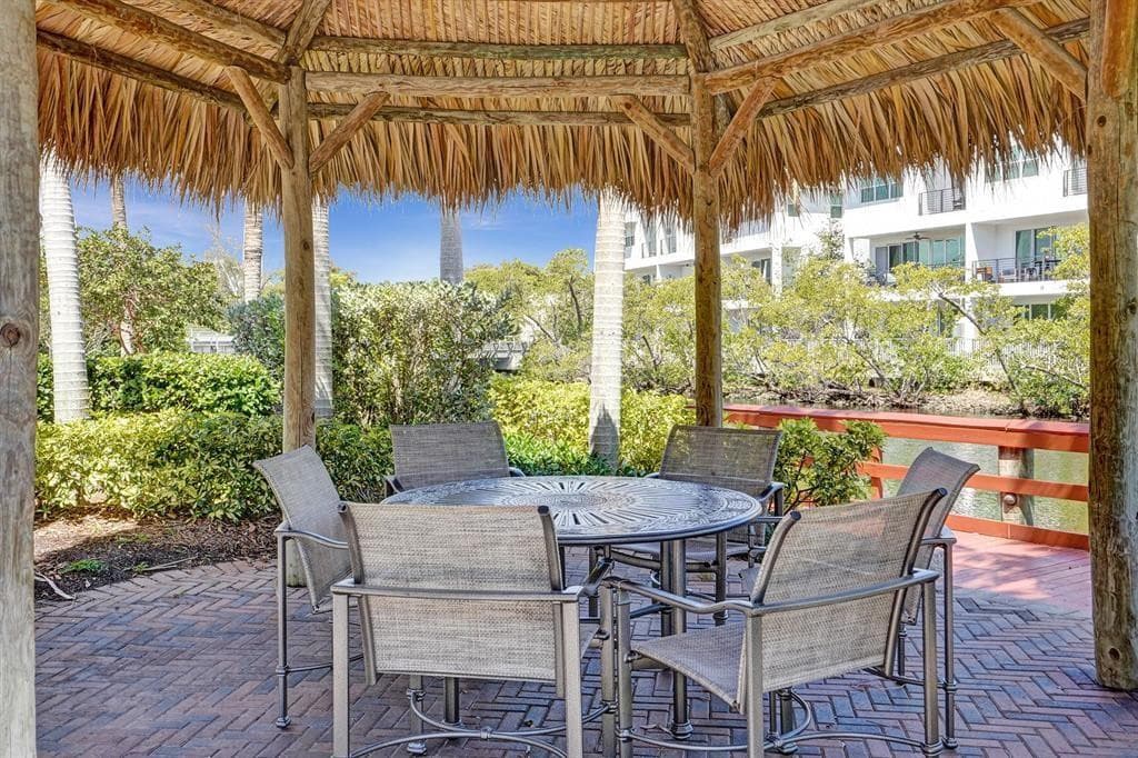 2601 NE 14th Avenue 401, Wilton Manors, FL 33334 — photo 62 of 63