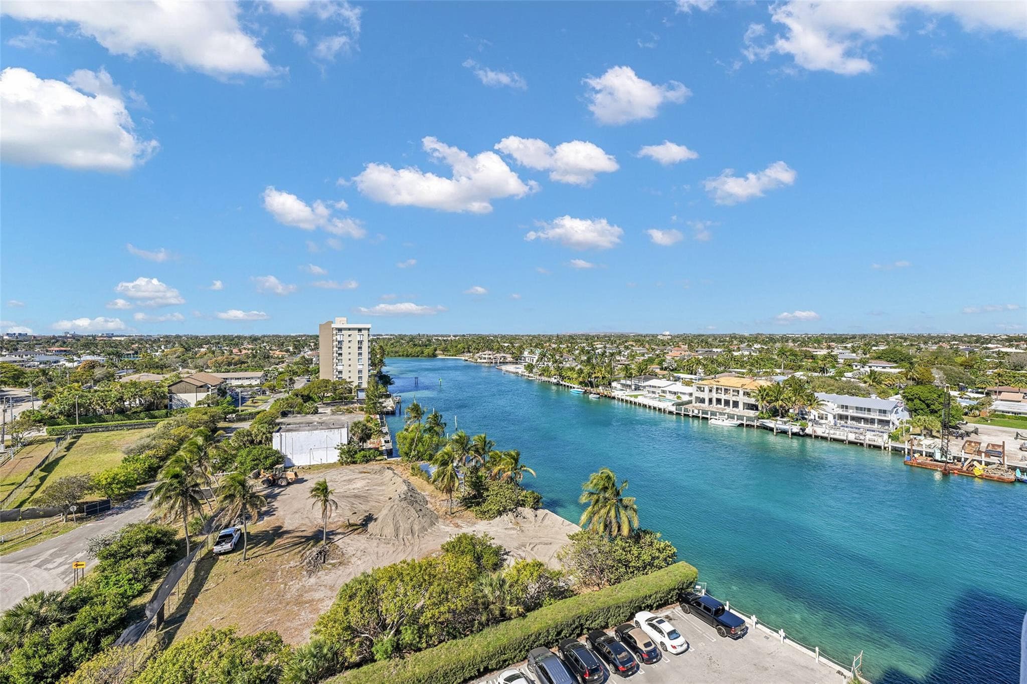 2639 N Riverside Drive 1005, Pompano Beach, FL 33062 — photo 4 of 34