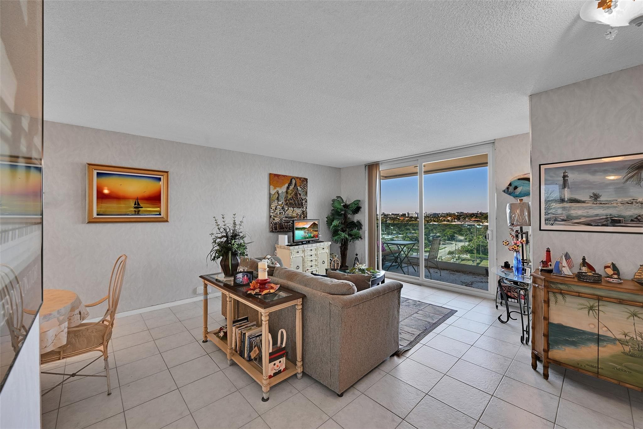 2639 N Riverside Drive 1005, Pompano Beach, FL 33062 — photo 7 of 34
